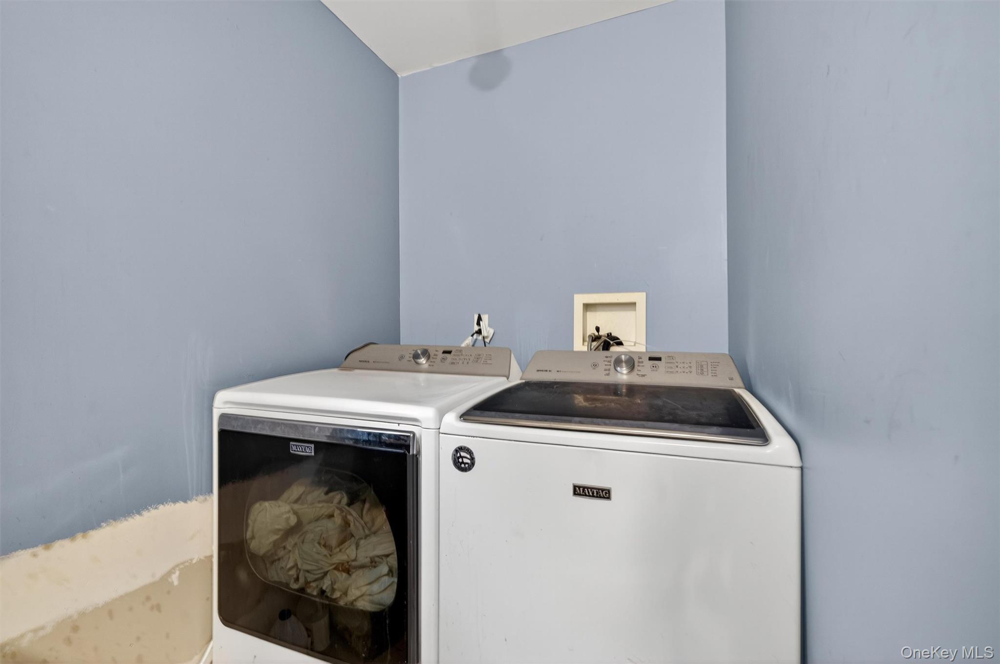 70 Suffern Lane, Thiells, NY 10984