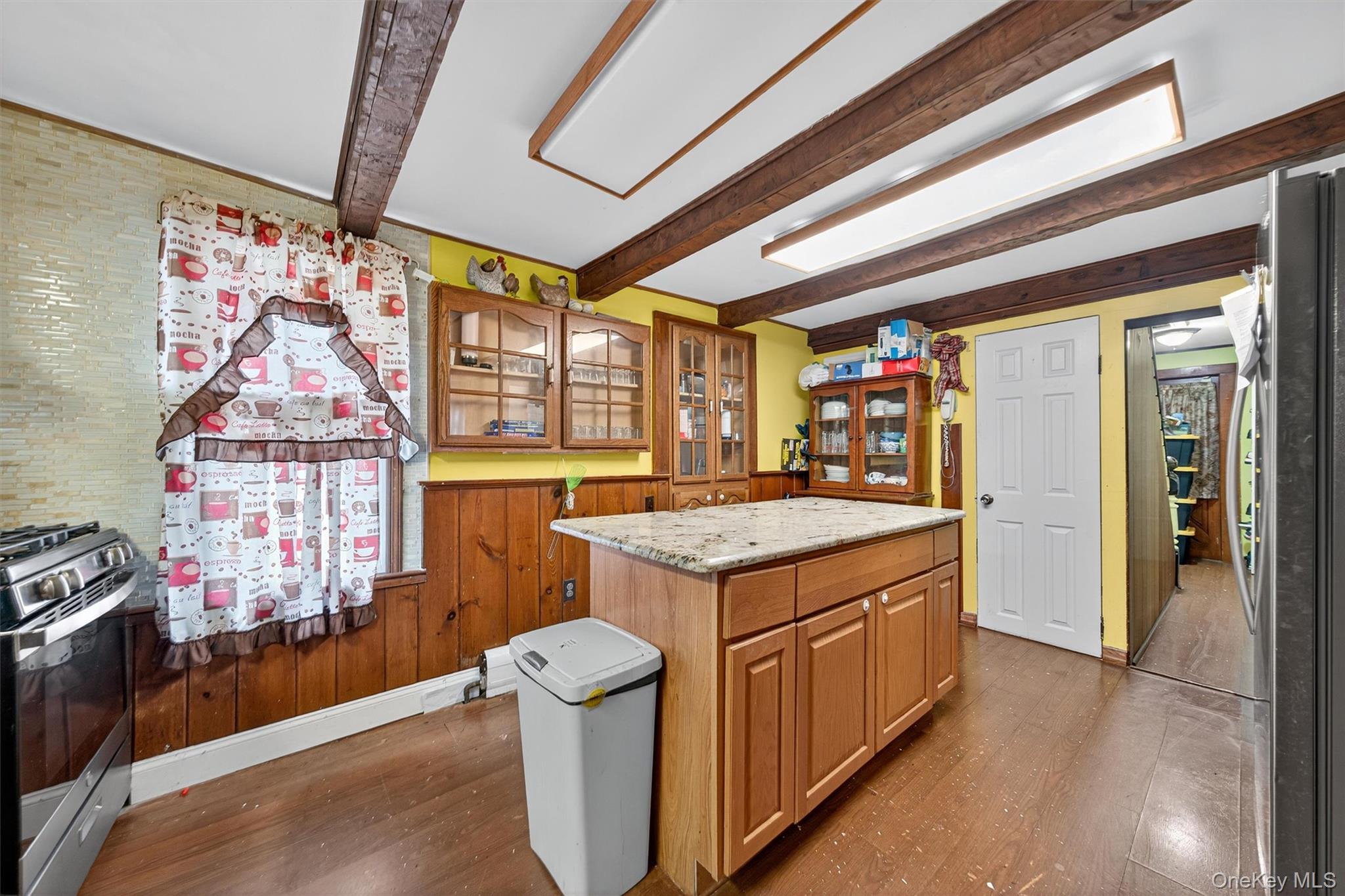 70 Suffern Lane, Thiells, NY 10984