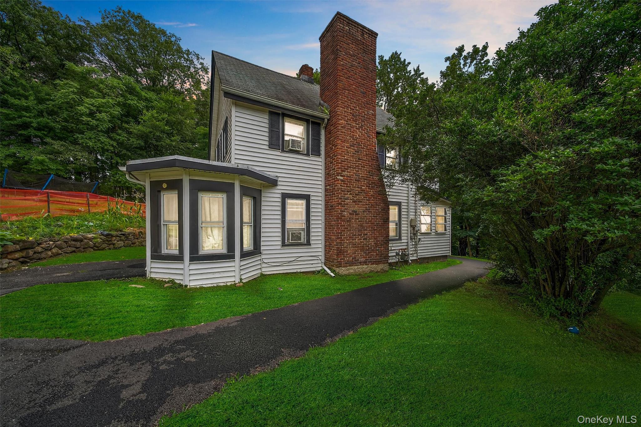 70 Suffern Lane, Thiells, NY 10984