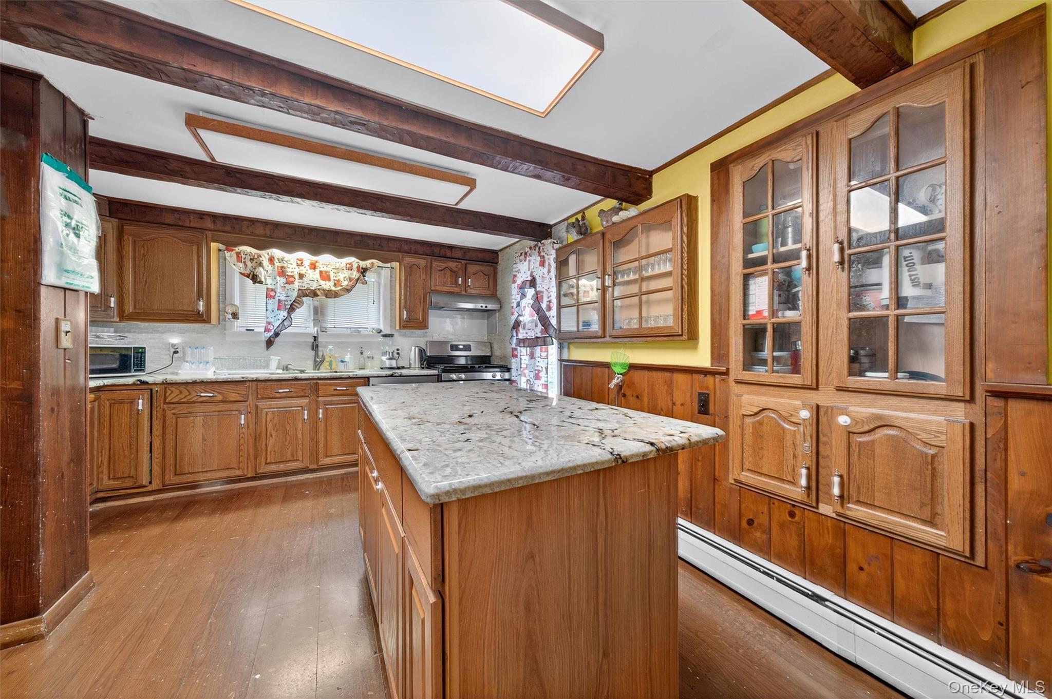 70 Suffern Lane, Thiells, NY 10984