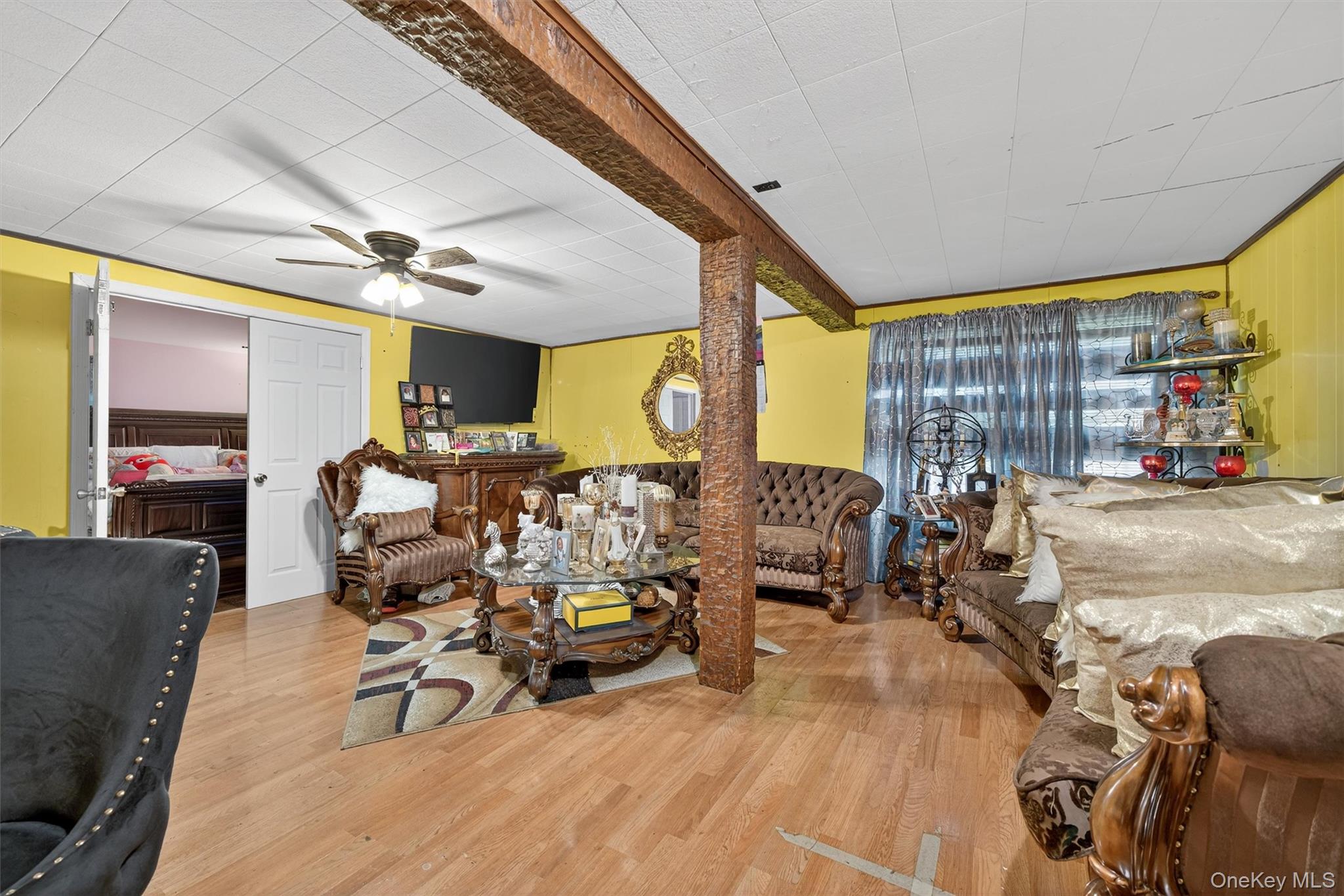 70 Suffern Lane, Thiells, NY 10984