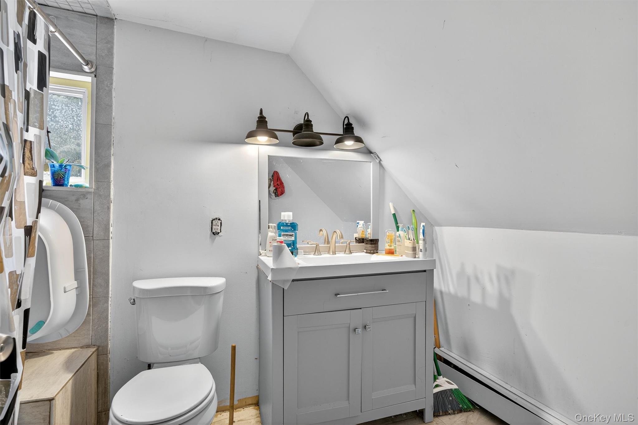 70 Suffern Lane, Thiells, NY 10984