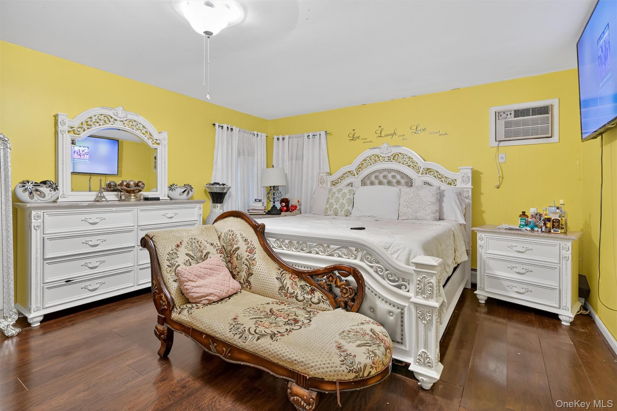 70 Suffern Lane, Thiells, NY 10984