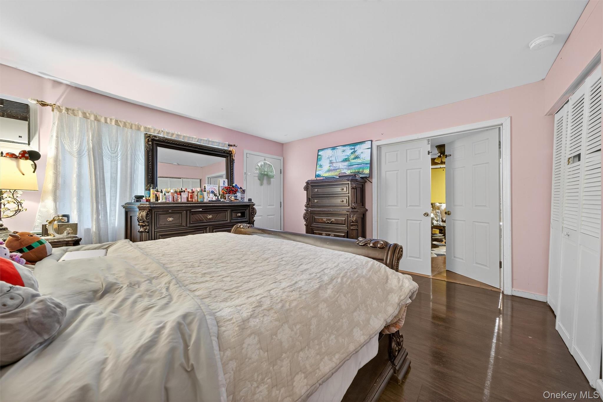 70 Suffern Lane, Thiells, NY 10984