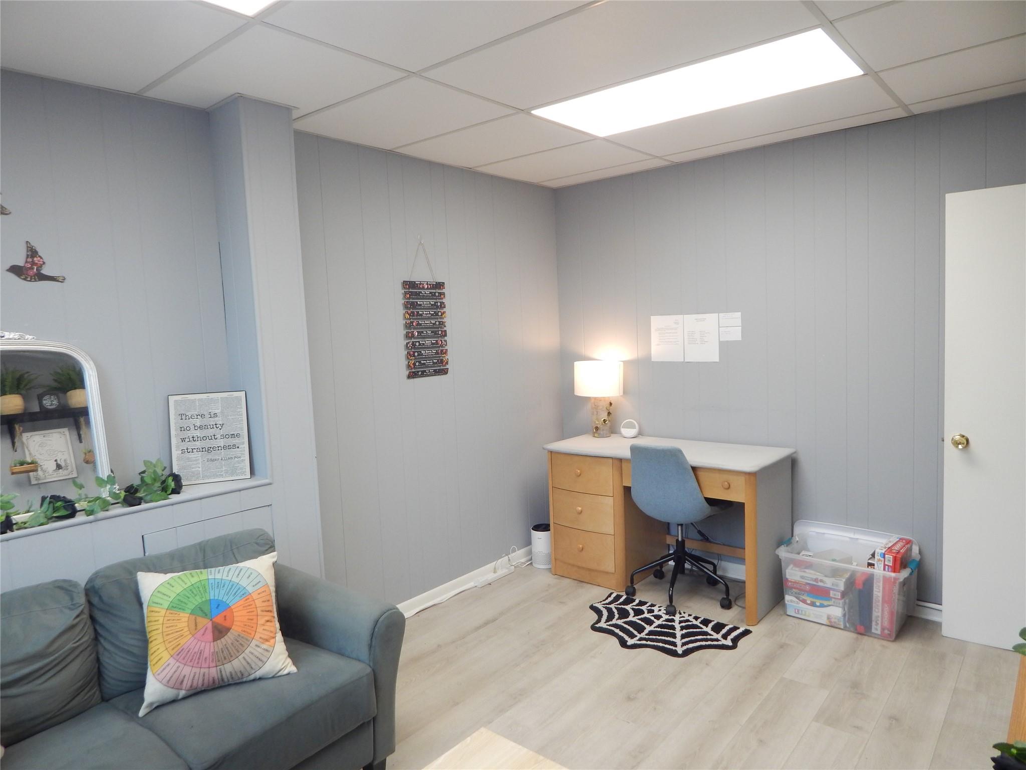 54 Main Street # 201, Tarrytown, NY 10591