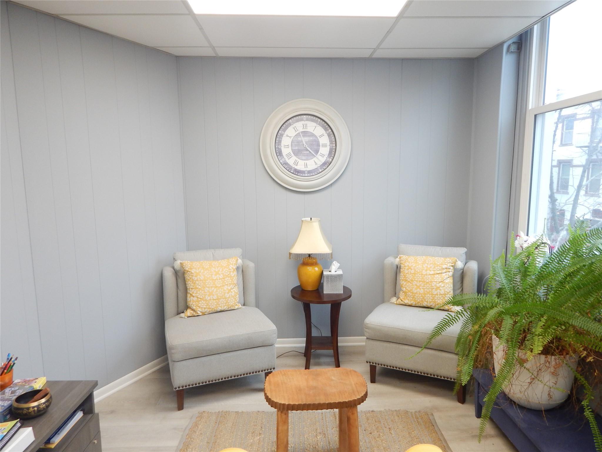 54 Main Street # 201, Tarrytown, NY 10591