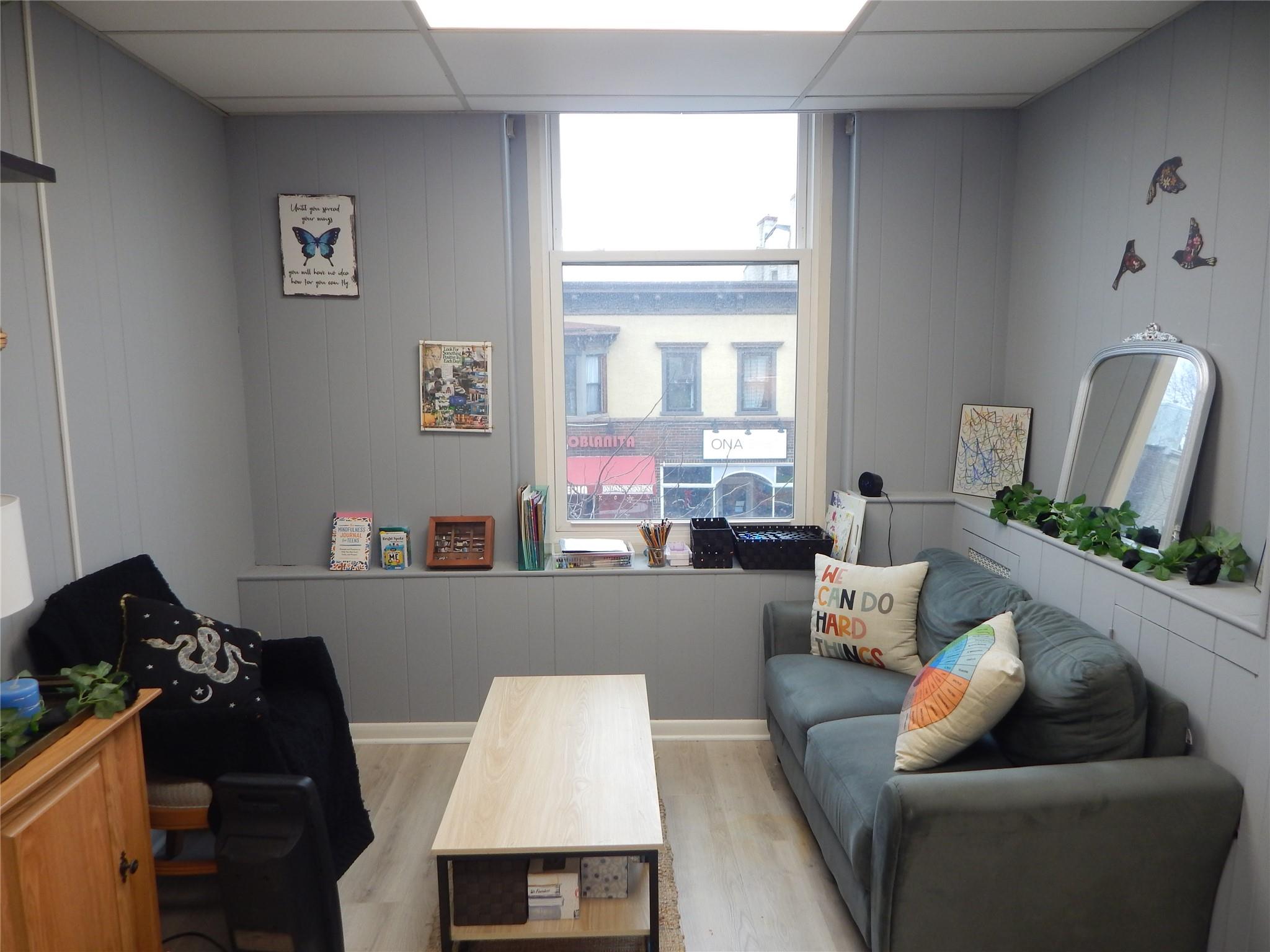 54 Main Street # 201, Tarrytown, NY 10591