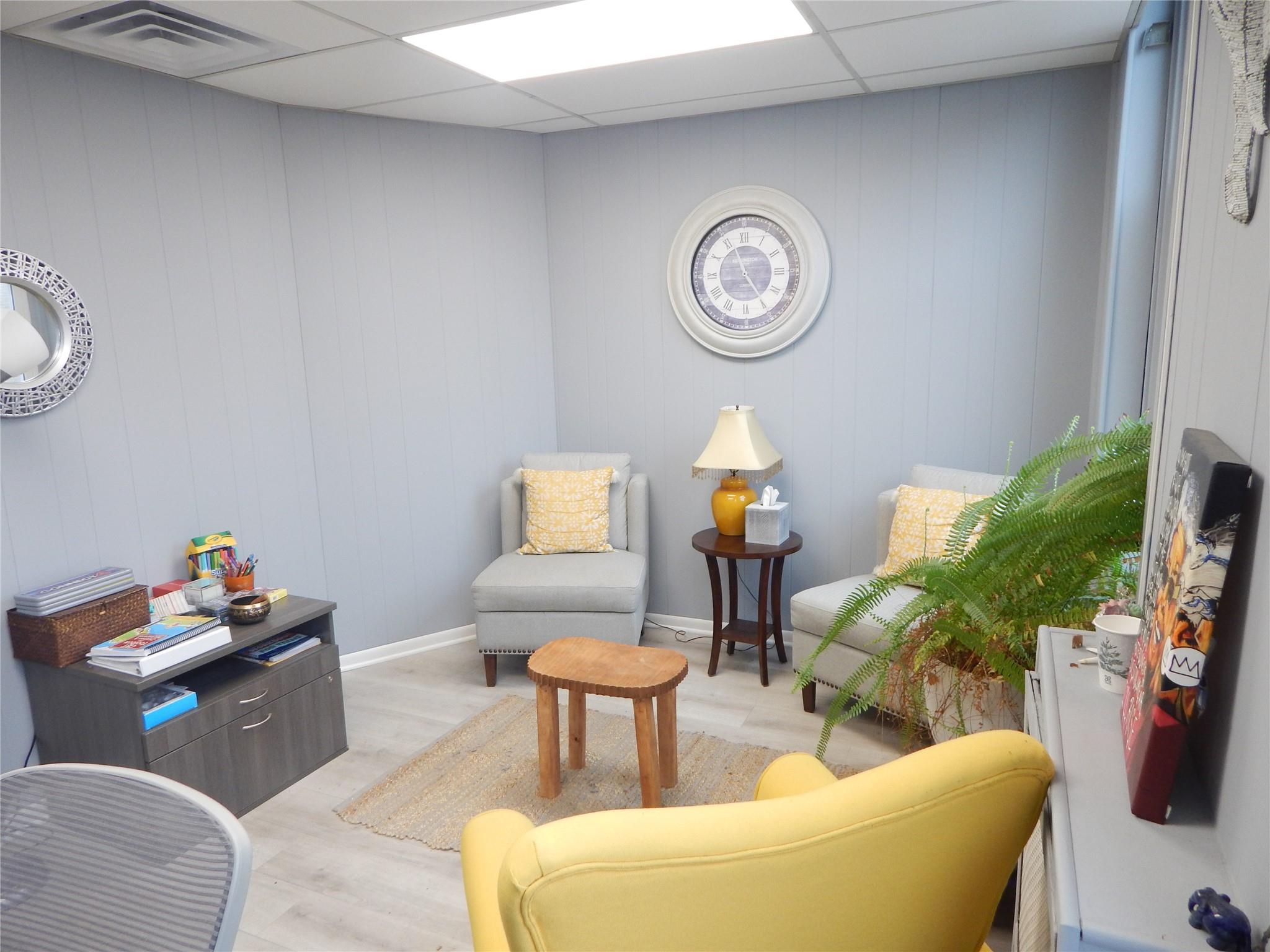 54 Main Street # 201, Tarrytown, NY 10591