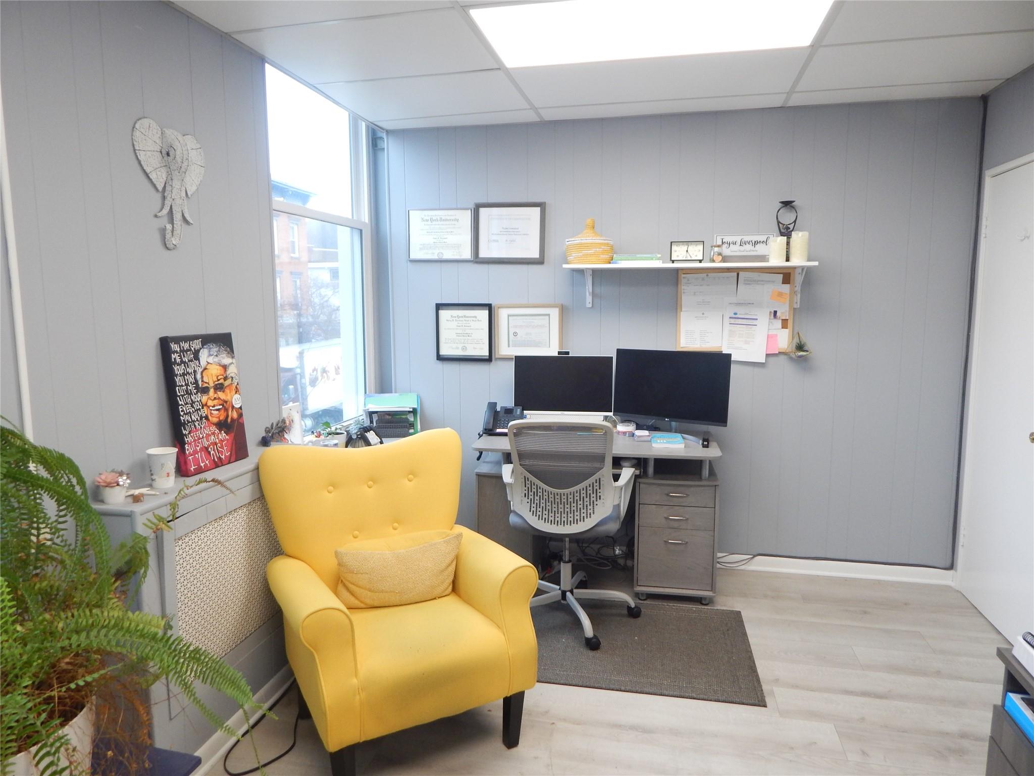 54 Main Street # 201, Tarrytown, NY 10591