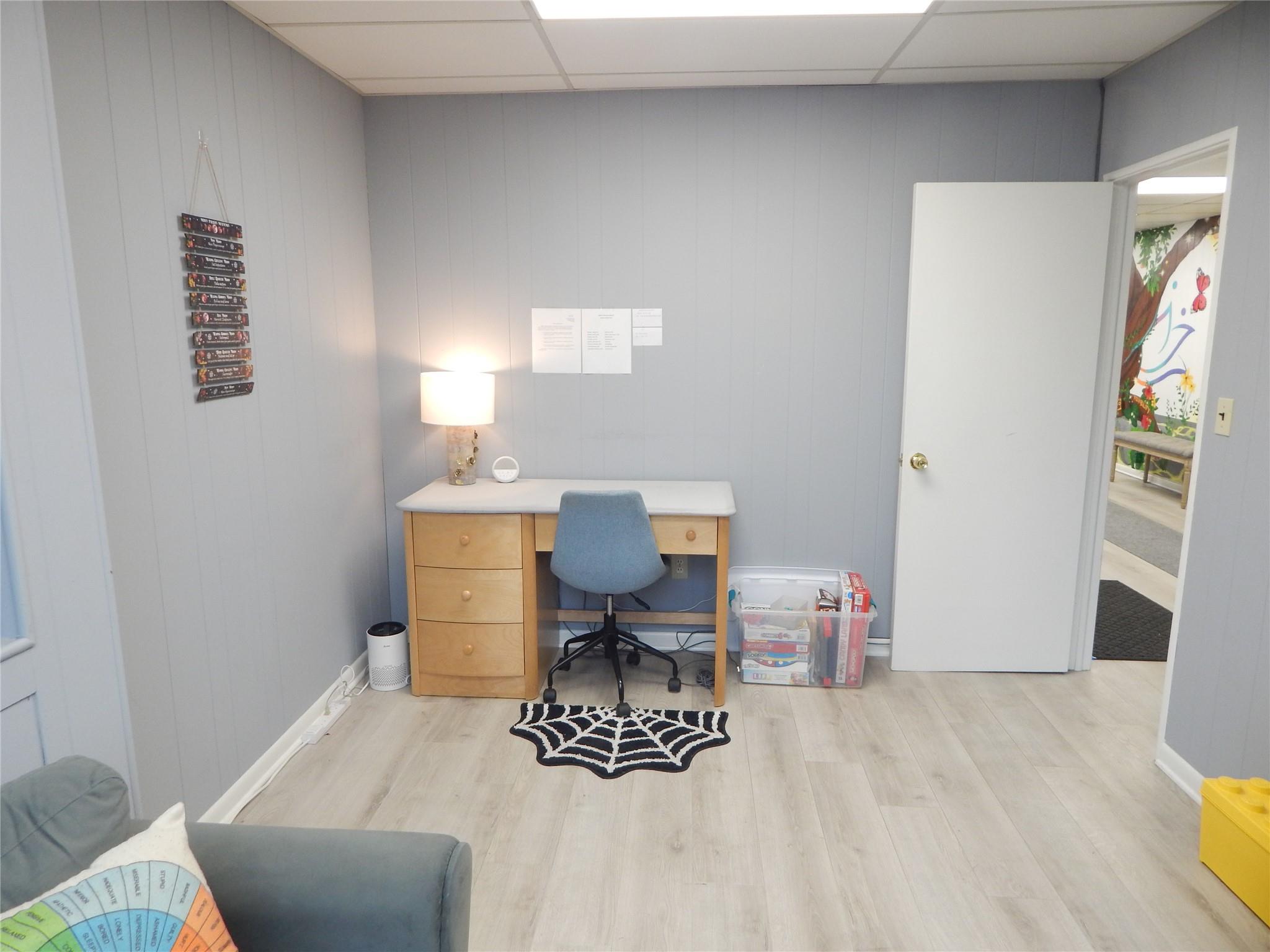 54 Main Street # 201, Tarrytown, NY 10591