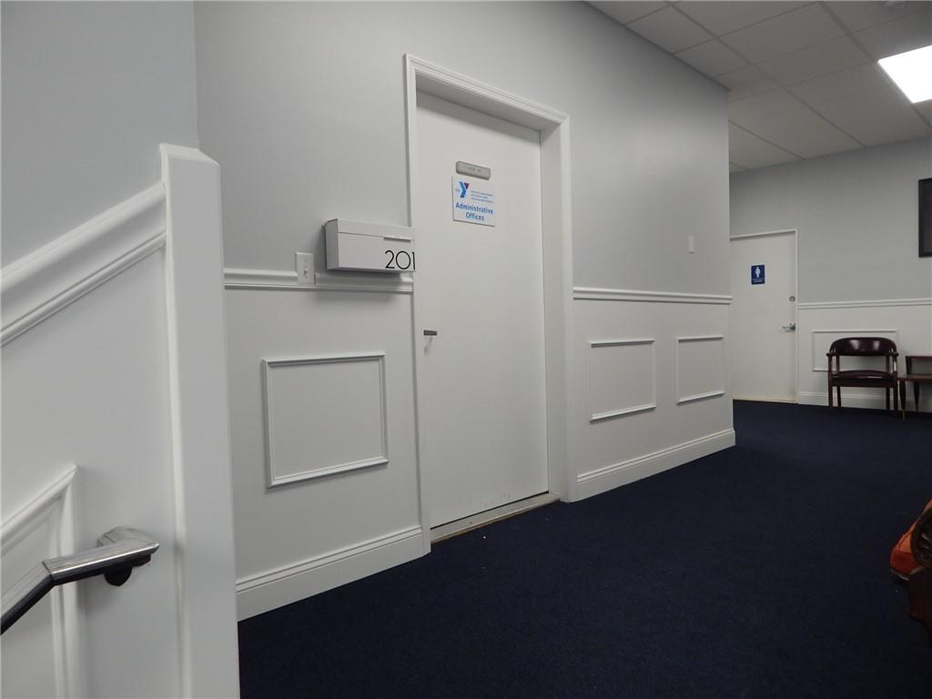 54 Main Street # 201, Tarrytown, NY 10591