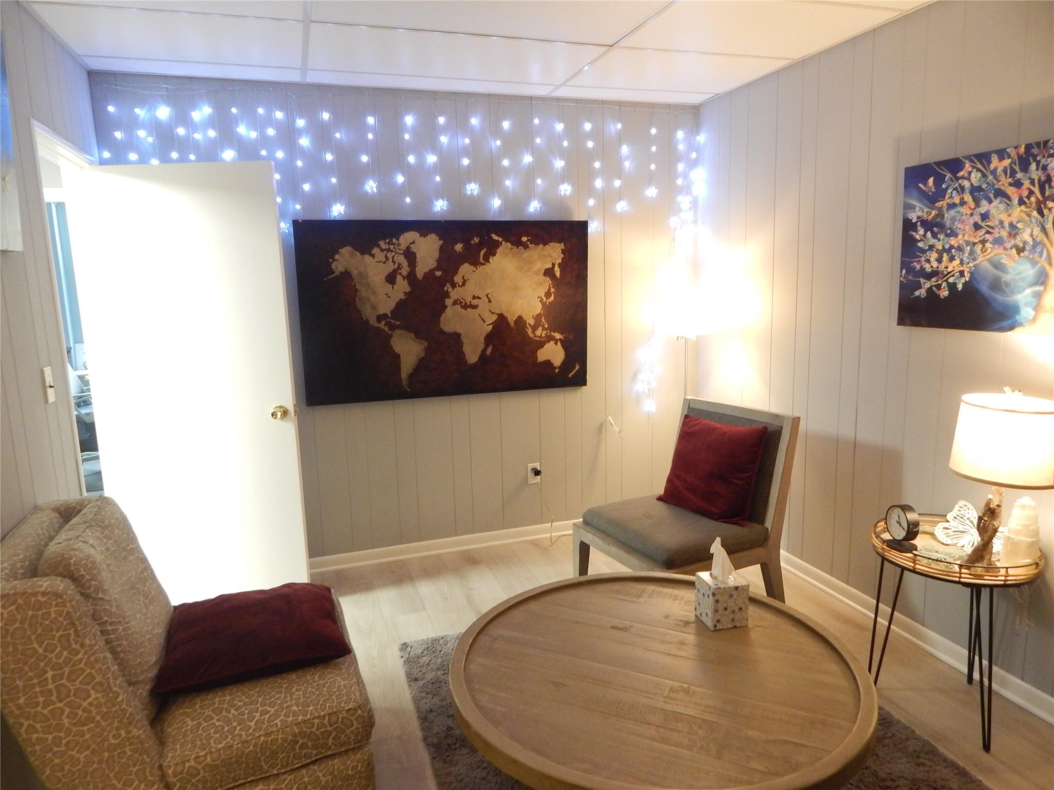 54 Main Street # 201, Tarrytown, NY 10591