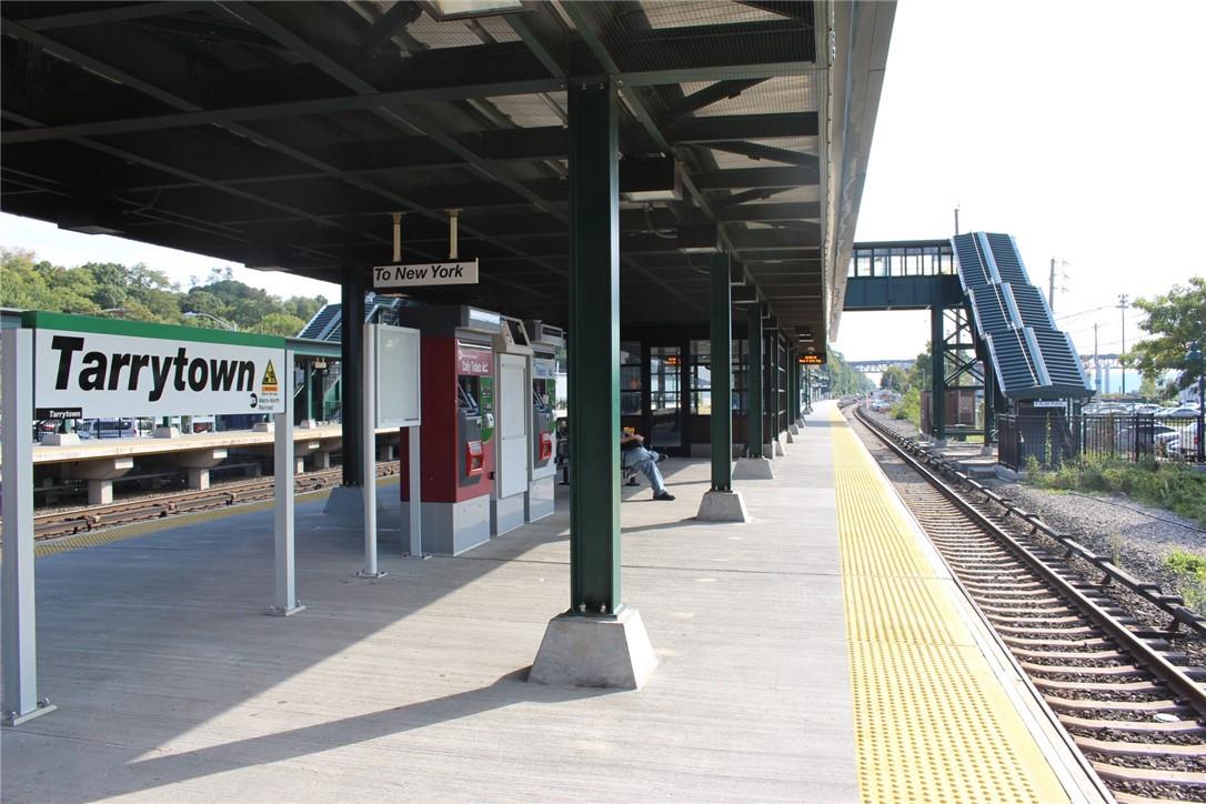 54 Main Street # 201, Tarrytown, NY 10591