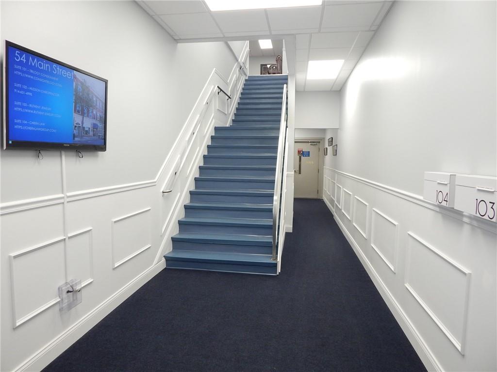 54 Main Street # 201, Tarrytown, NY 10591