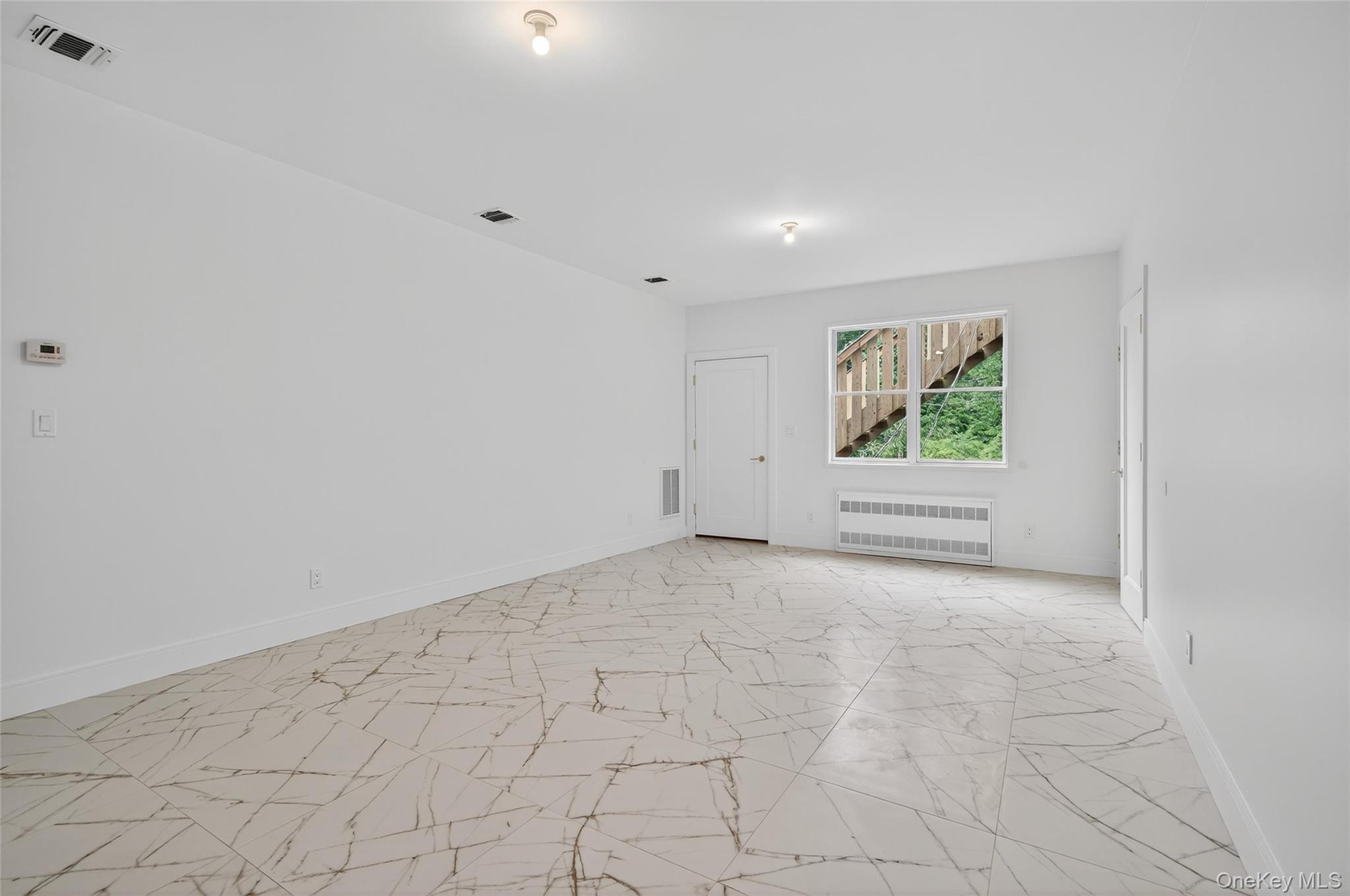 25 Union Transfer, Monroe, NY 10950