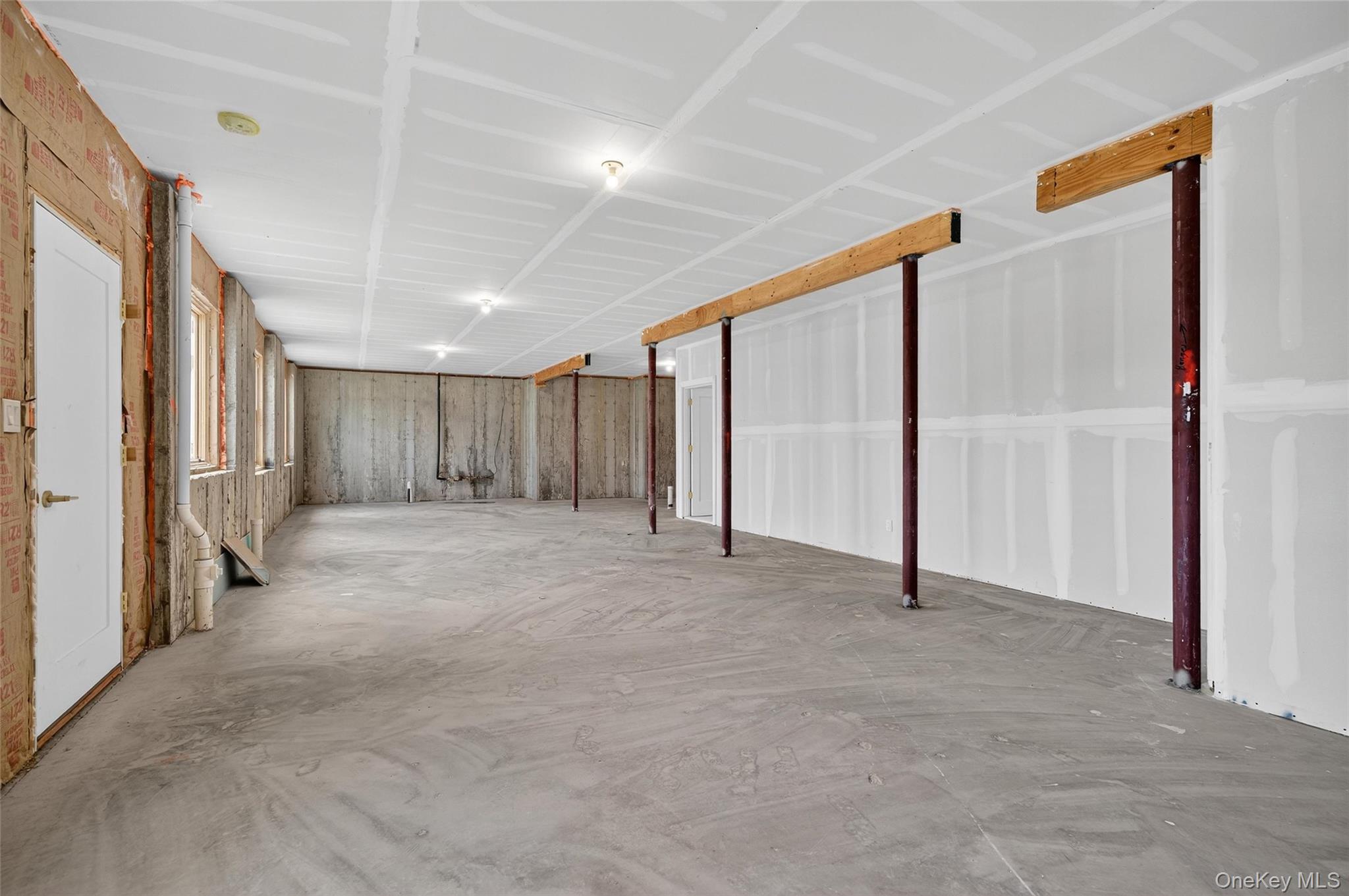 25 Union Transfer, Monroe, NY 10950