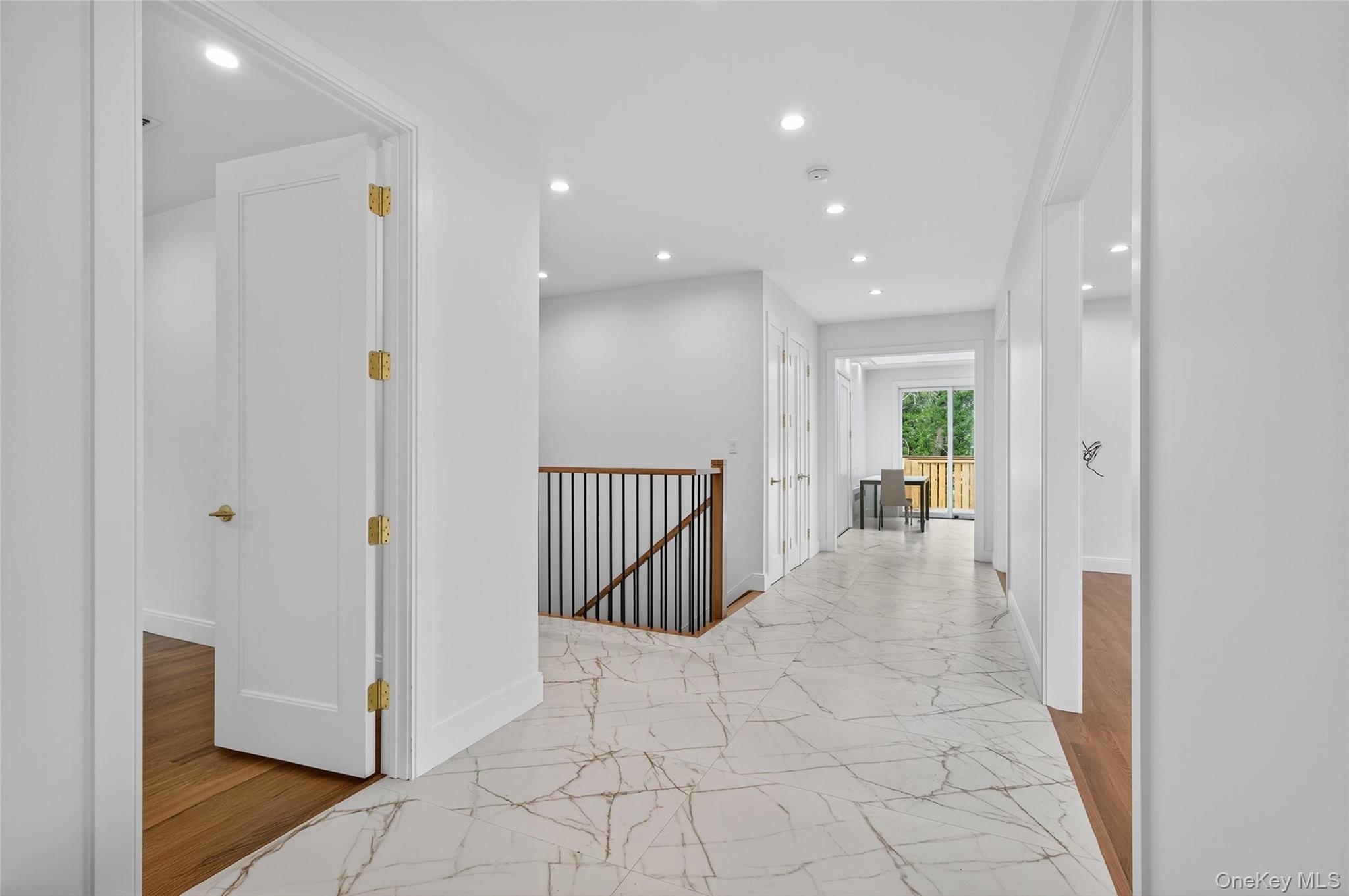 25 Union Transfer, Monroe, NY 10950