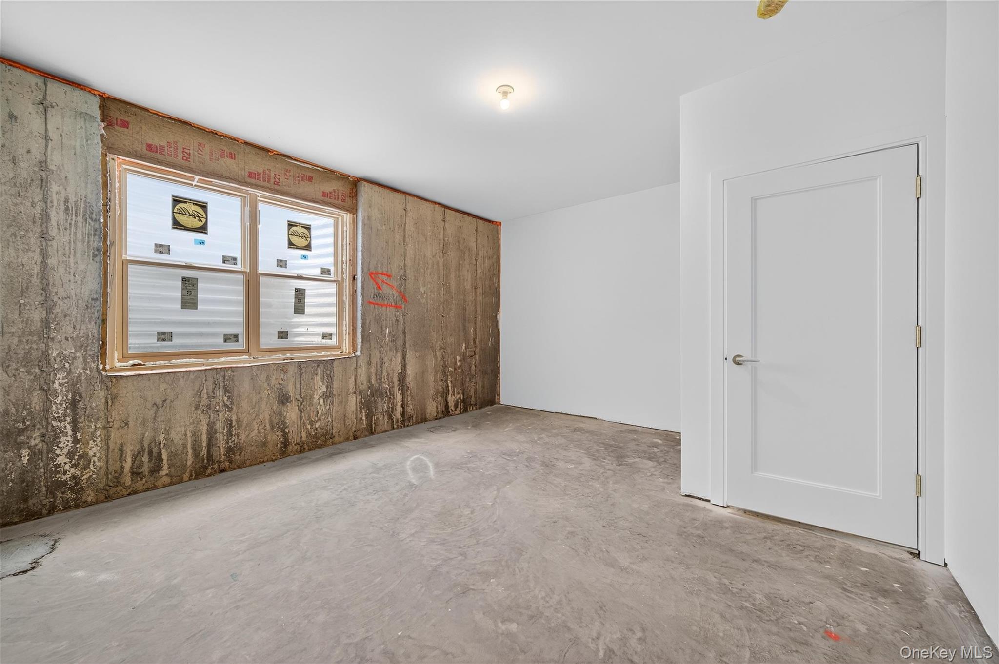 25 Union Transfer, Monroe, NY 10950