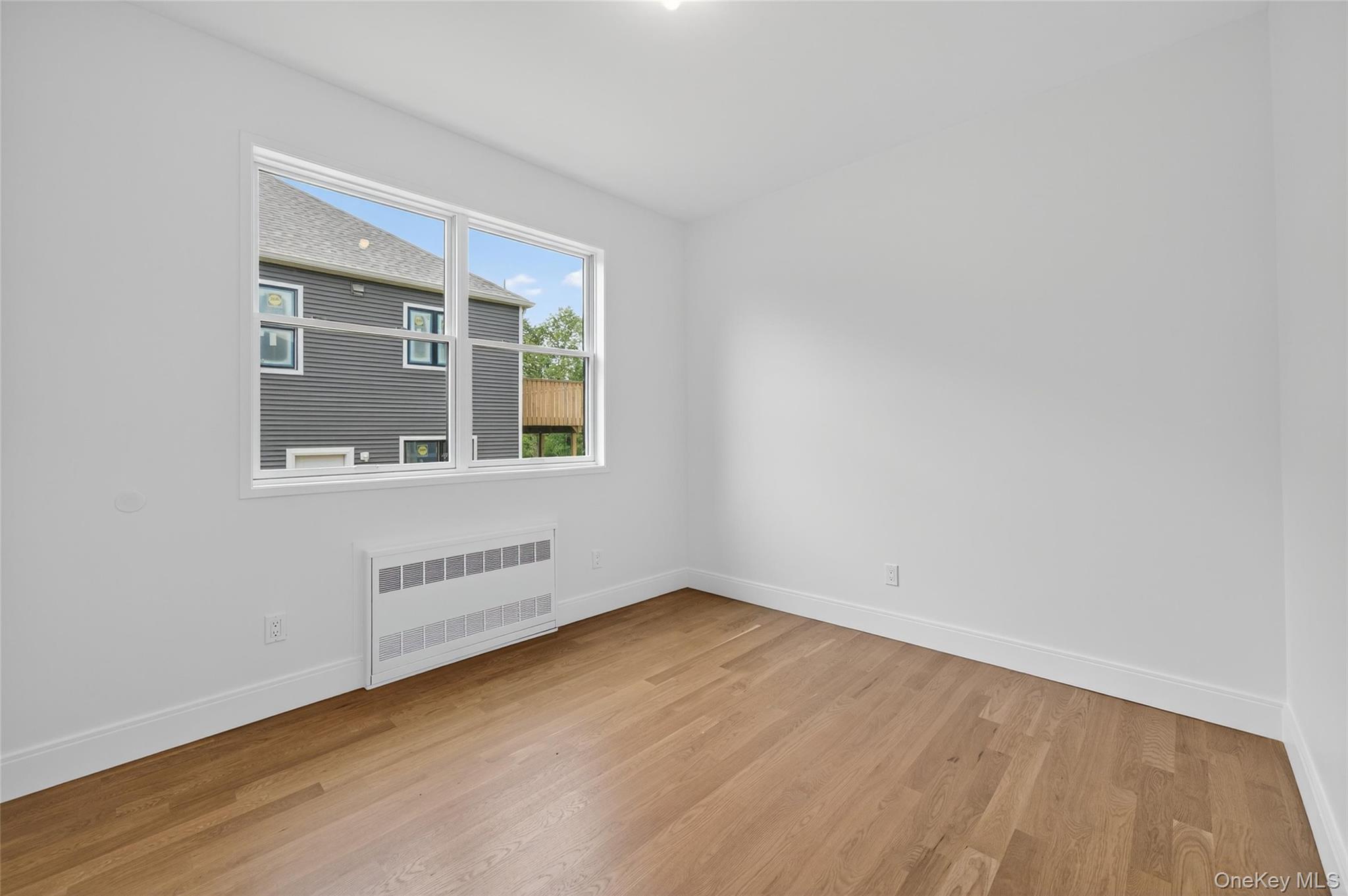 25 Union Transfer, Monroe, NY 10950