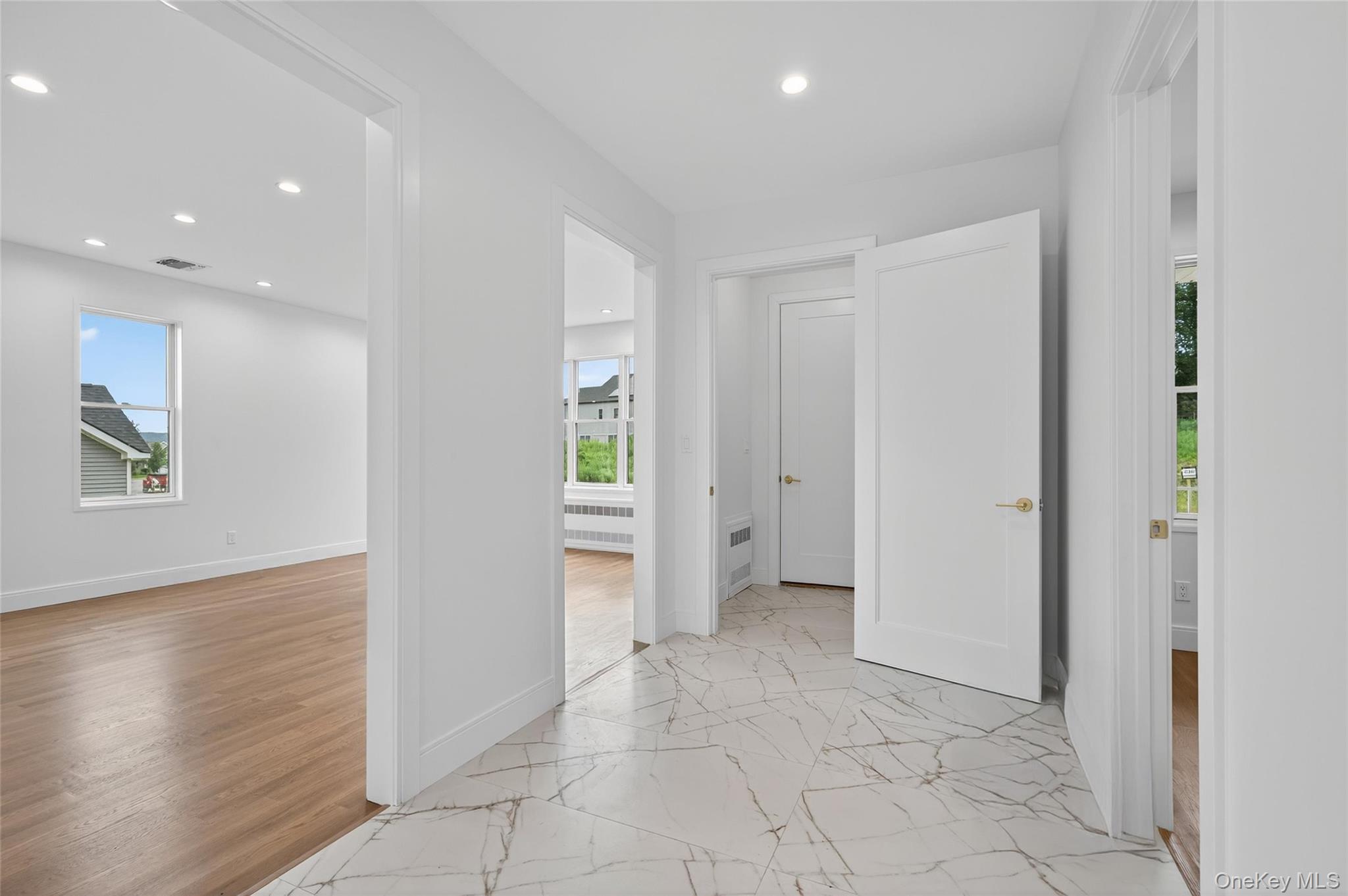 25 Union Transfer, Monroe, NY 10950