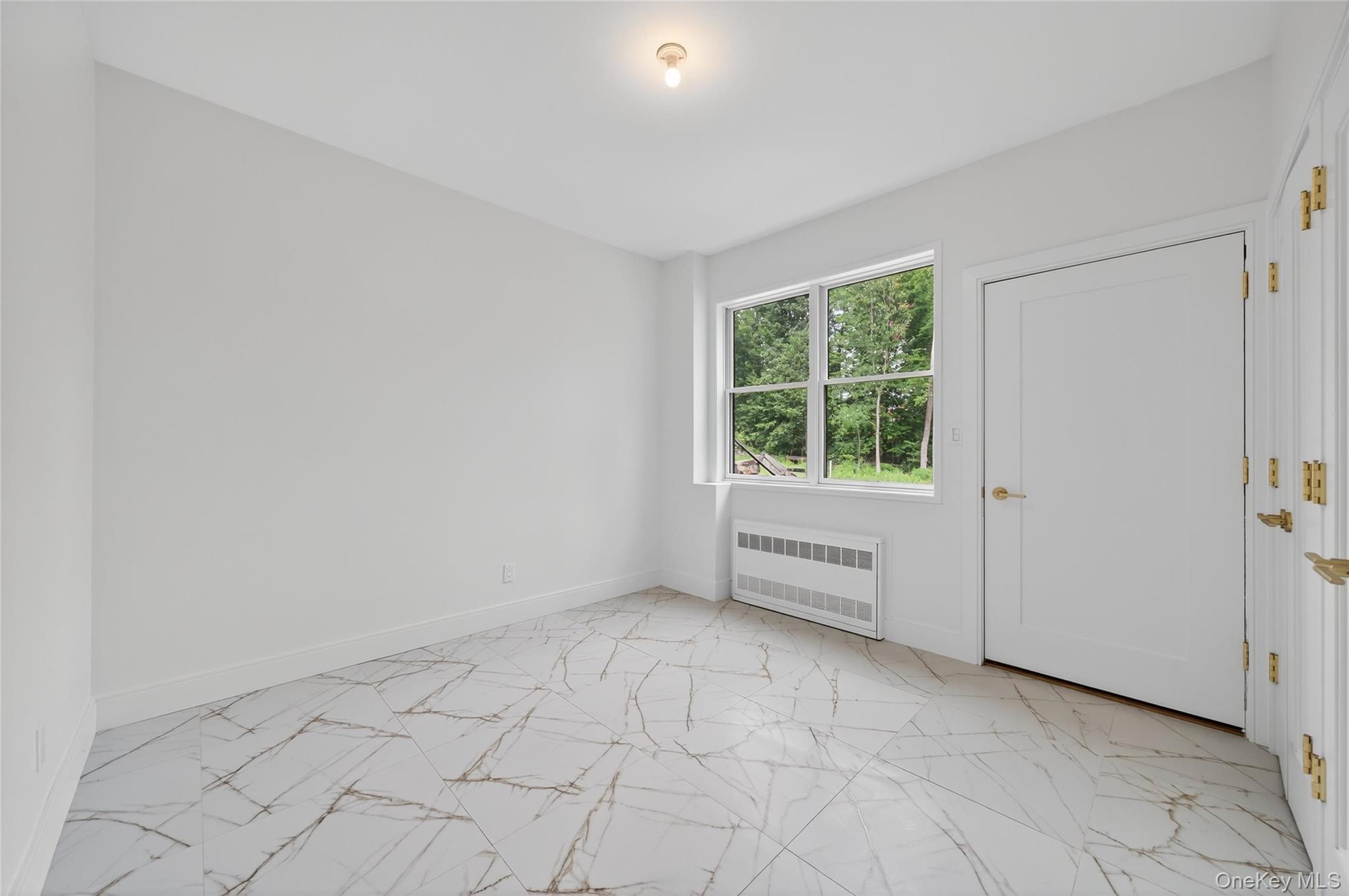 25 Union Transfer, Monroe, NY 10950