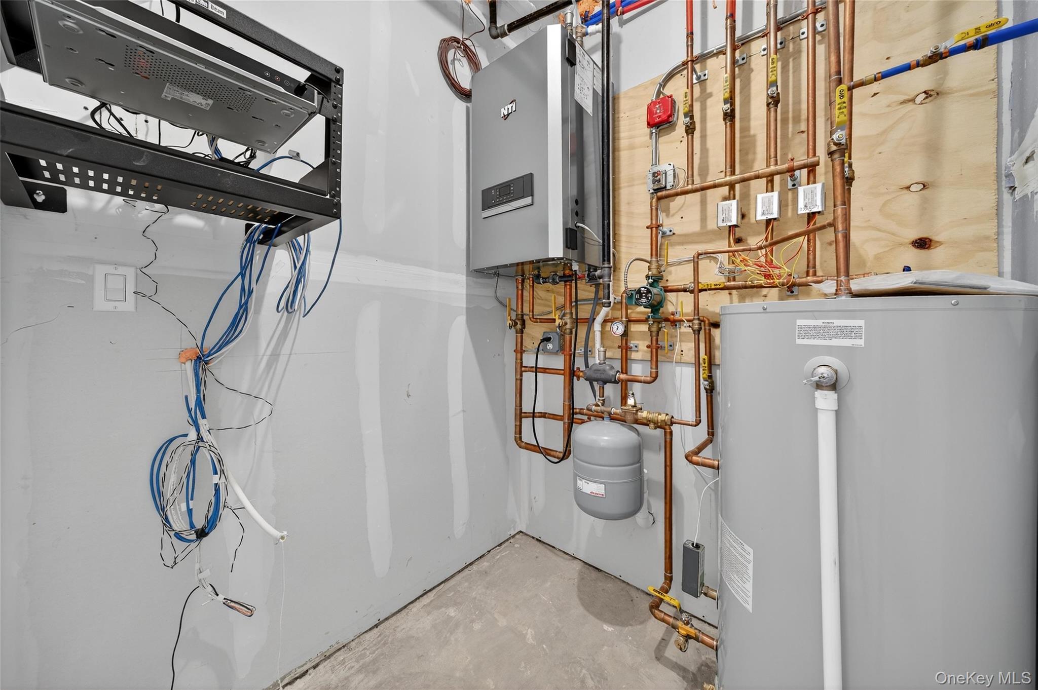 25 Union Transfer, Monroe, NY 10950