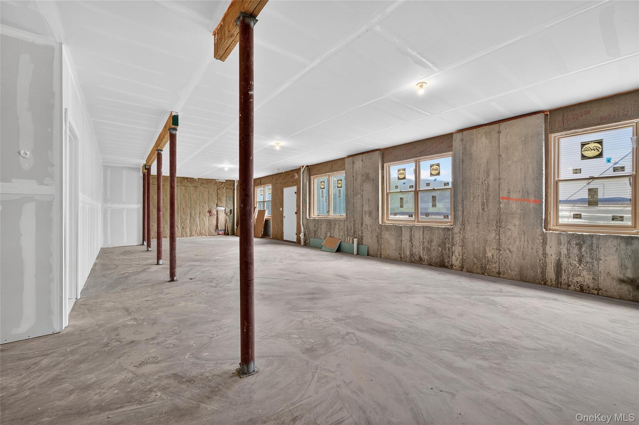 25 Union Transfer, Monroe, NY 10950