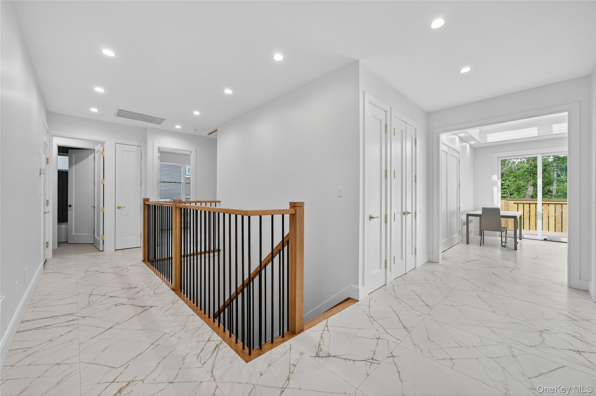 25 Union Transfer, Monroe, NY 10950