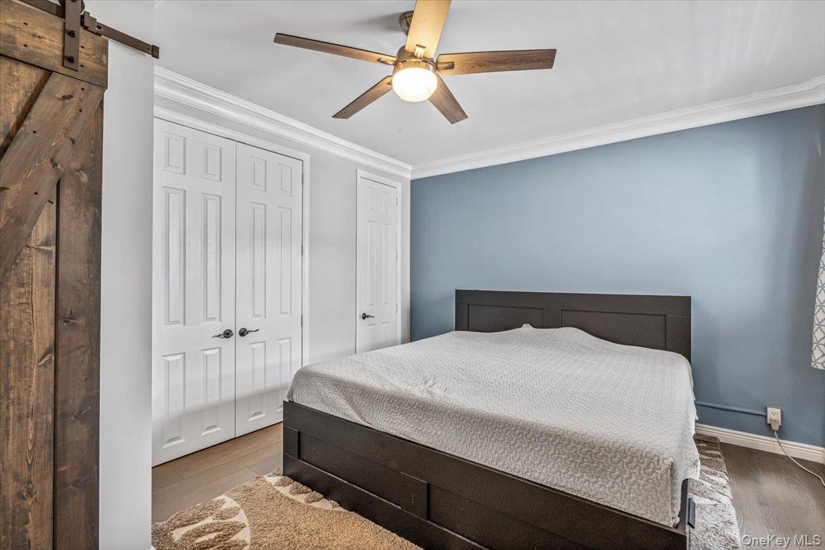 99-40 63rd Road # 1Z, Rego Park, NY 11374