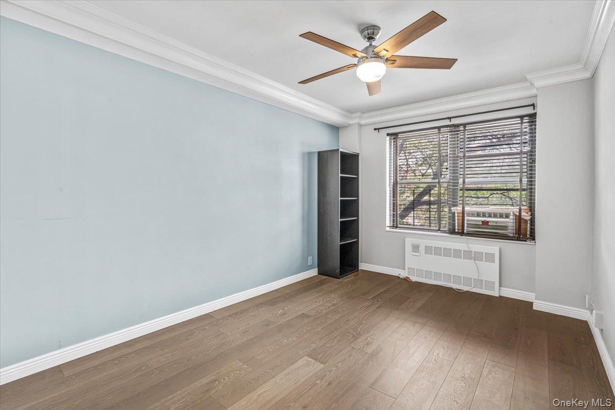 99-40 63rd Road # 1Z, Rego Park, NY 11374