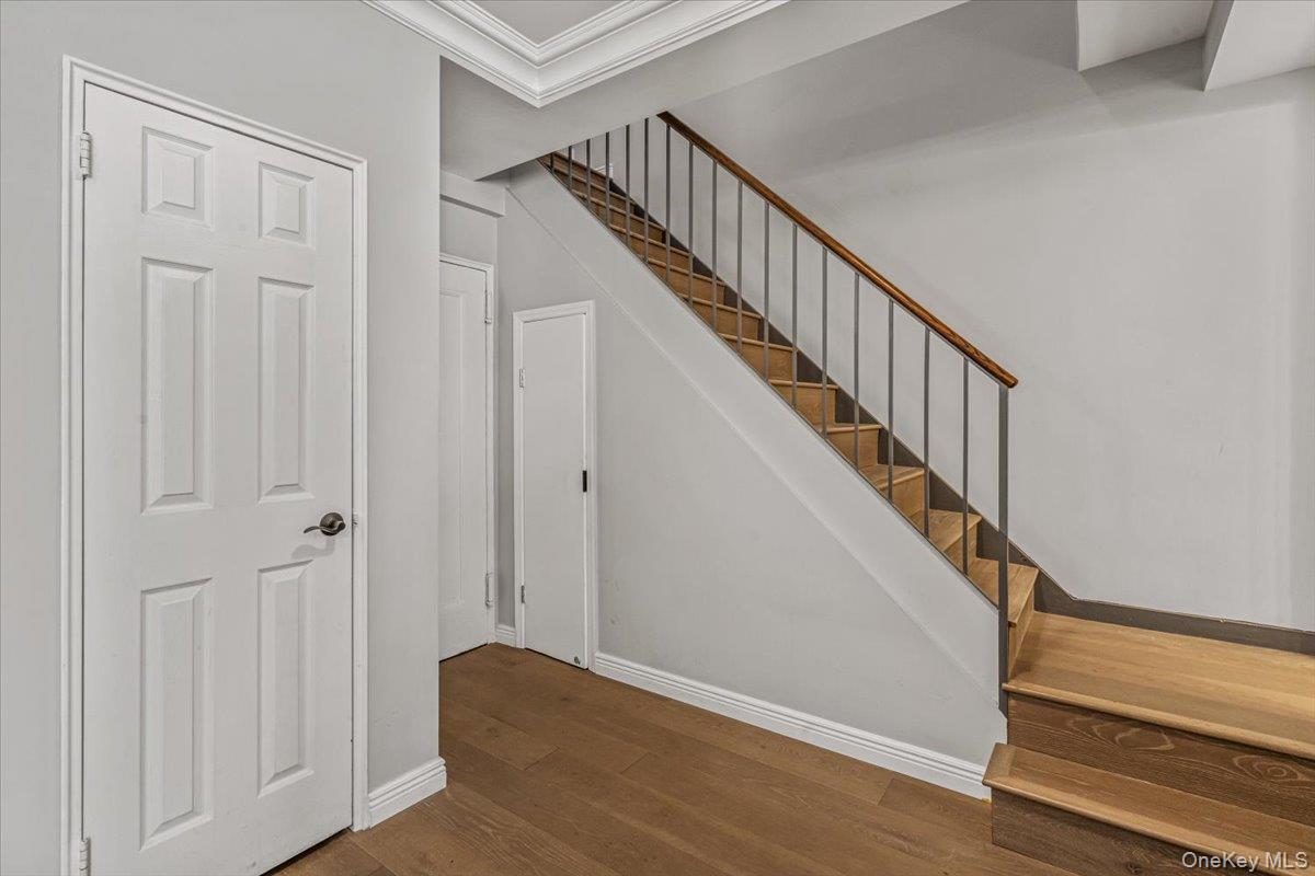 99-40 63rd Road # 1Z, Rego Park, NY 11374