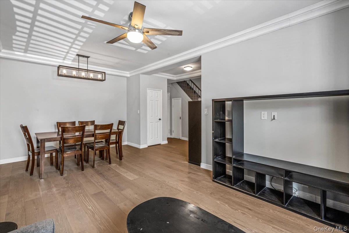 99-40 63rd Road # 1Z, Rego Park, NY 11374