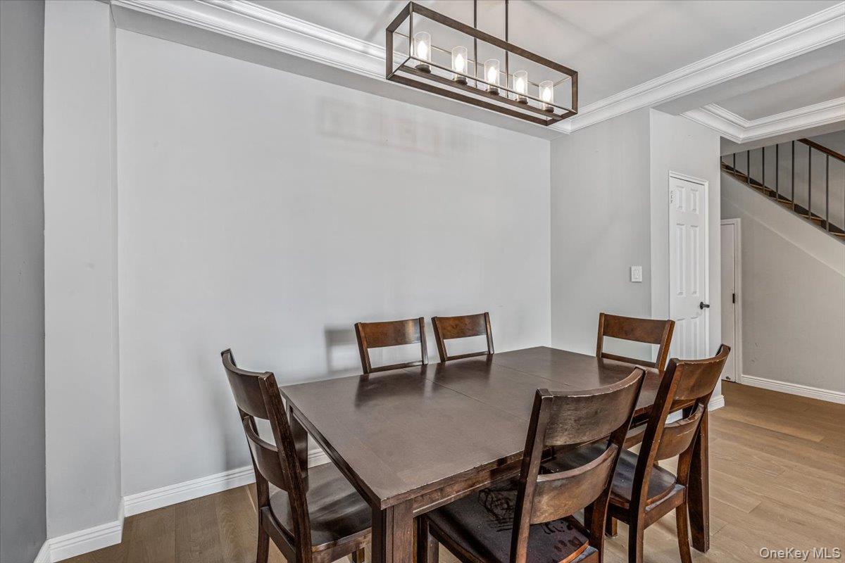 99-40 63rd Road # 1Z, Rego Park, NY 11374