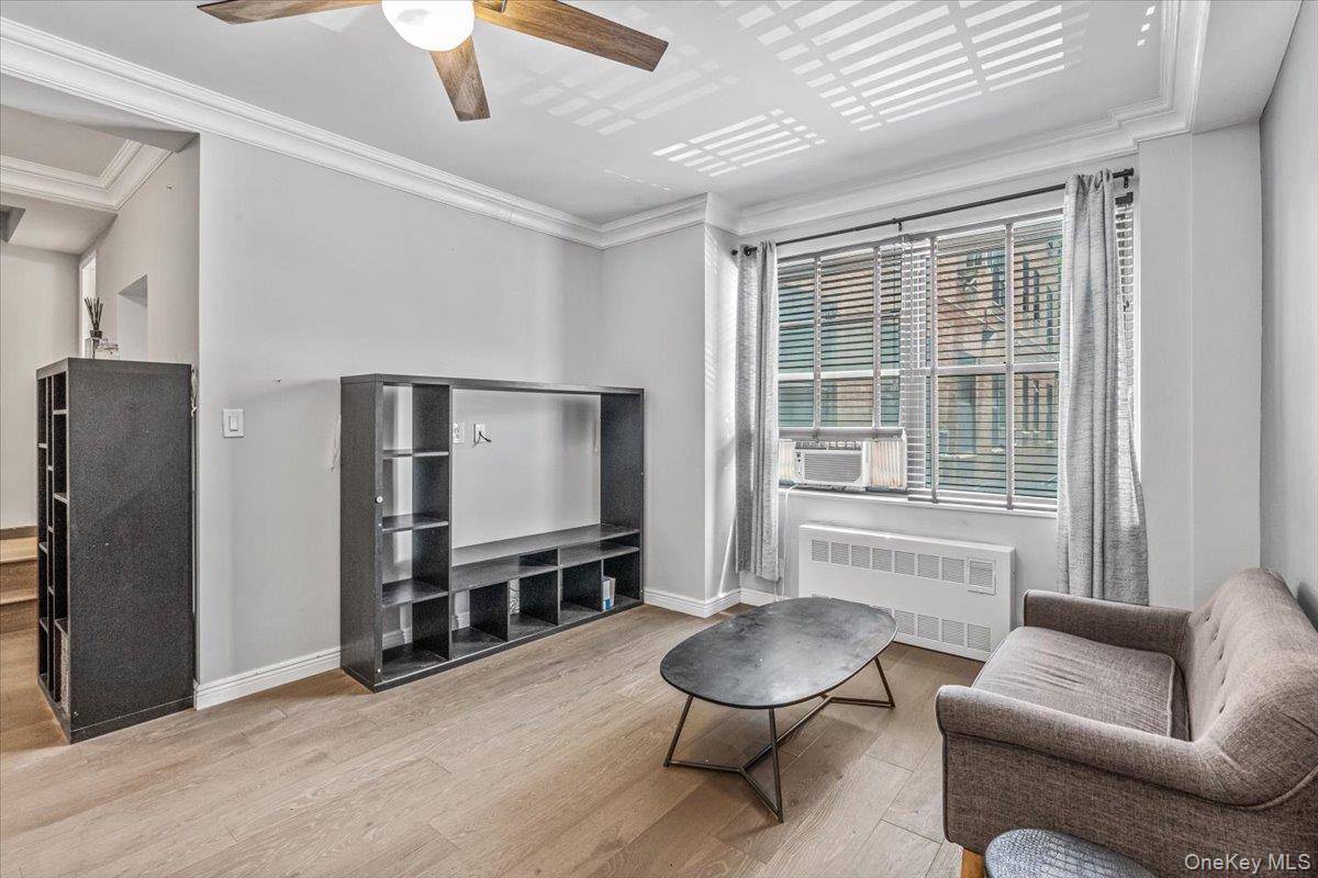 99-40 63rd Road # 1Z, Rego Park, NY 11374