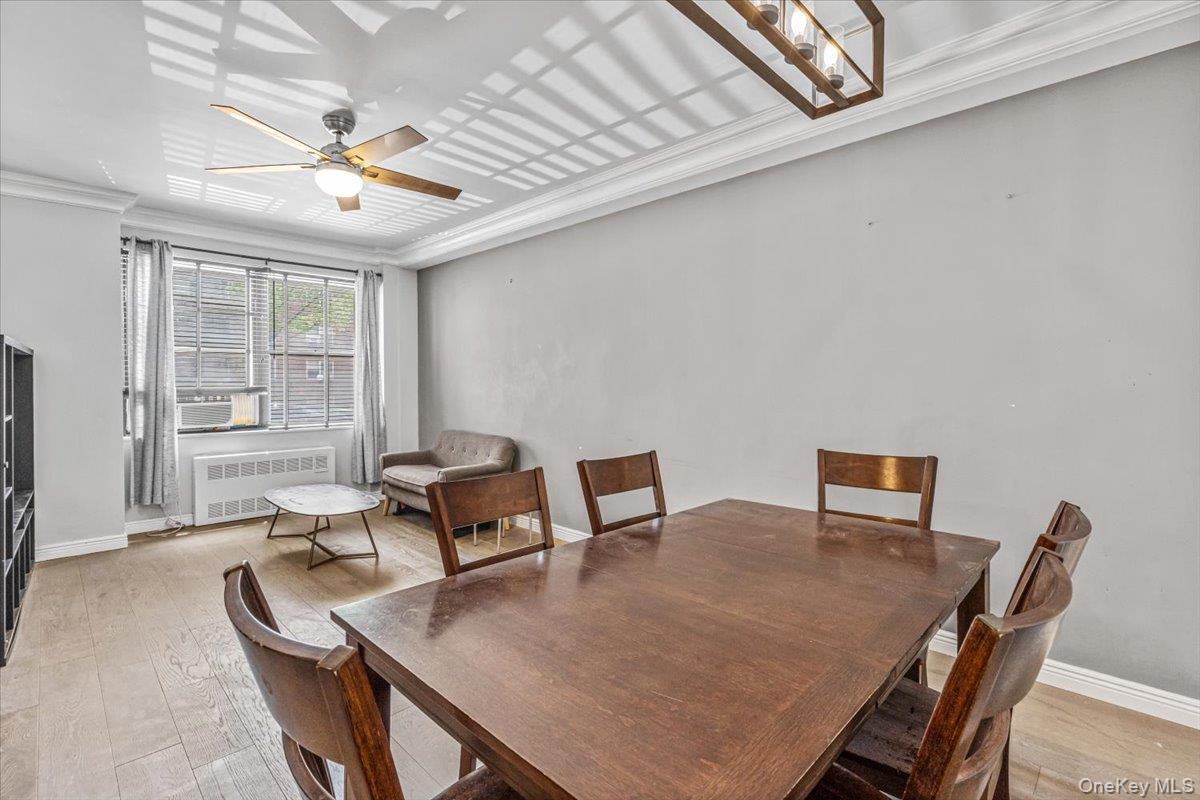 99-40 63rd Road # 1Z, Rego Park, NY 11374