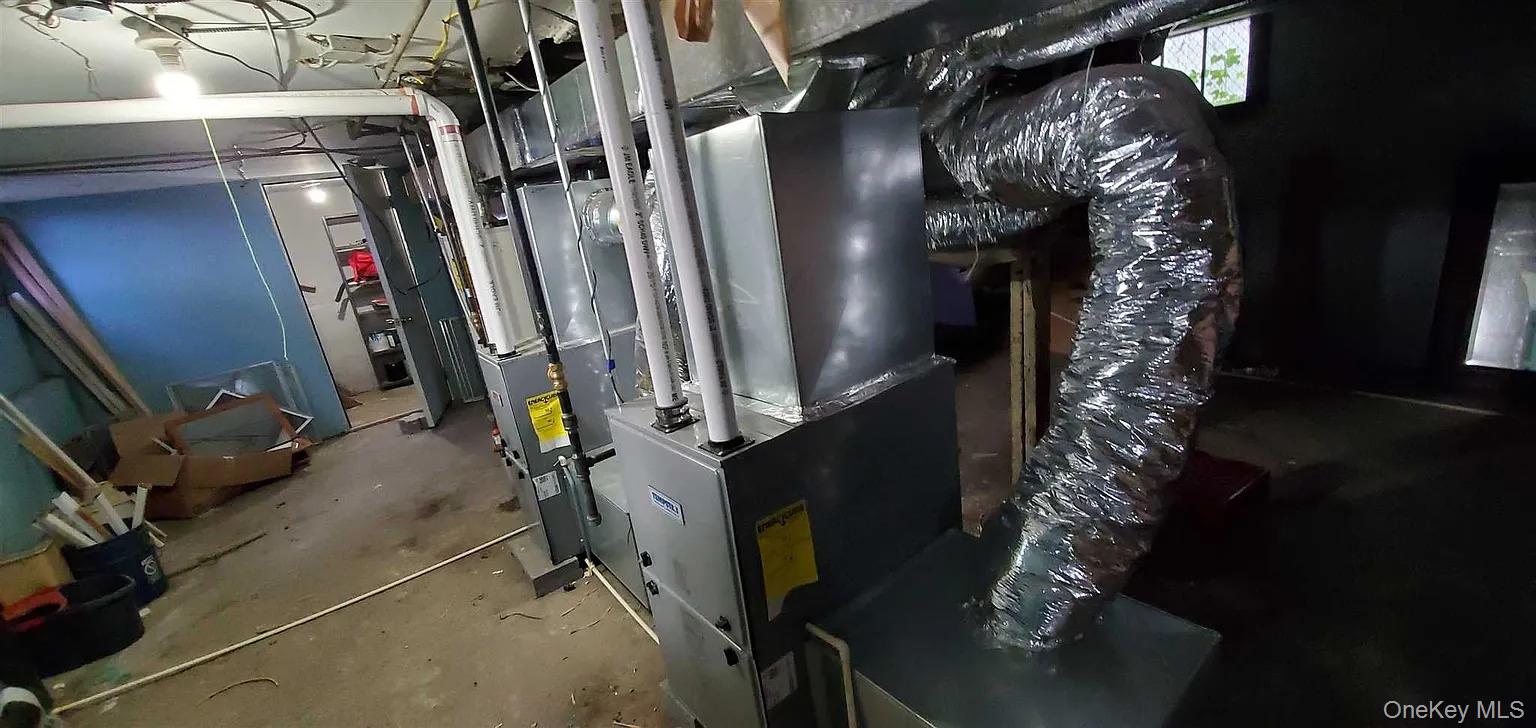 77 Carroll Street, Poughkeepsie, NY 12601