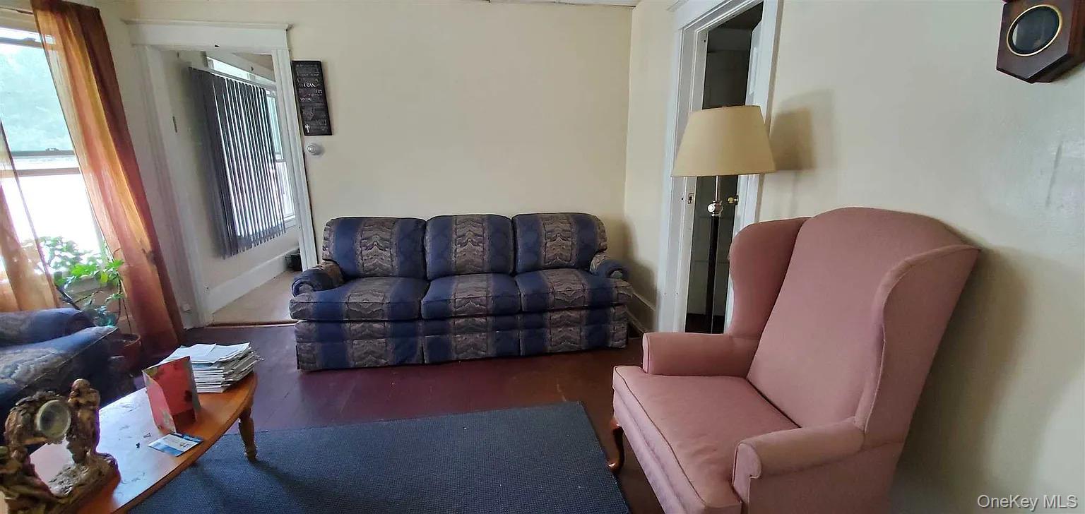 77 Carroll Street, Poughkeepsie, NY 12601