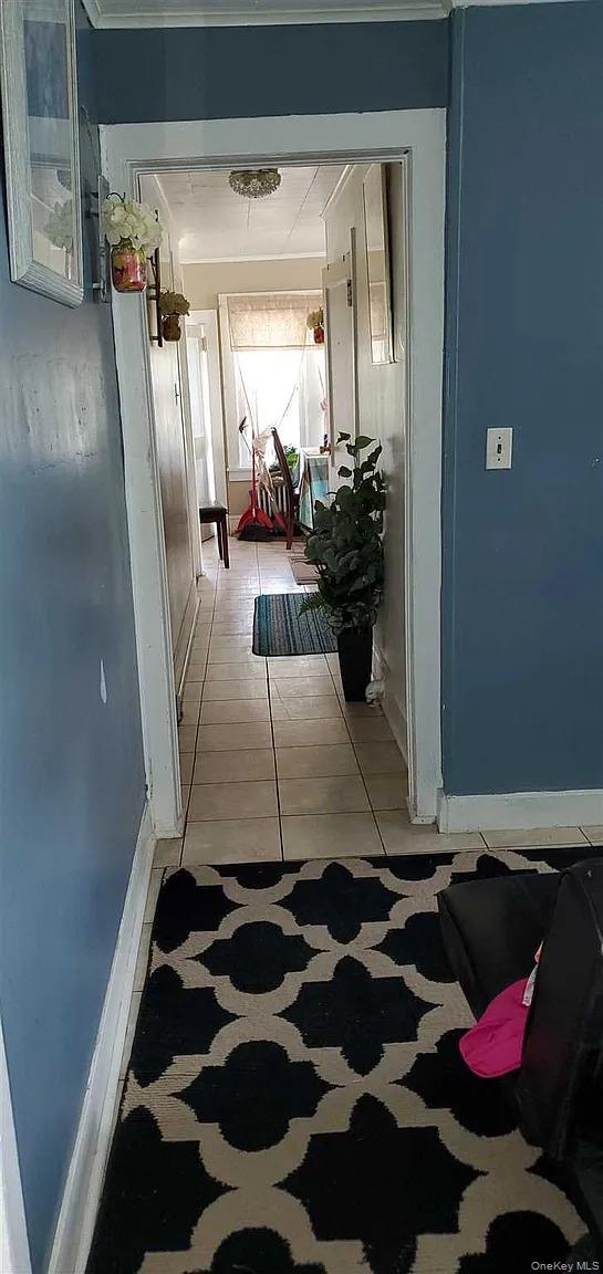 77 Carroll Street, Poughkeepsie, NY 12601