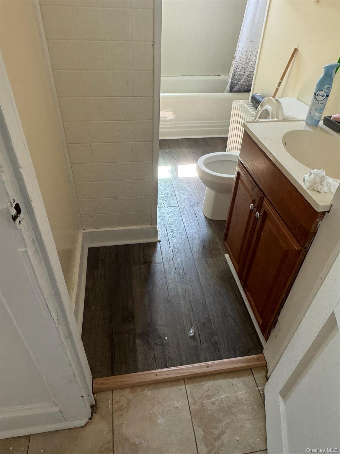 77 Carroll Street, Poughkeepsie, NY 12601