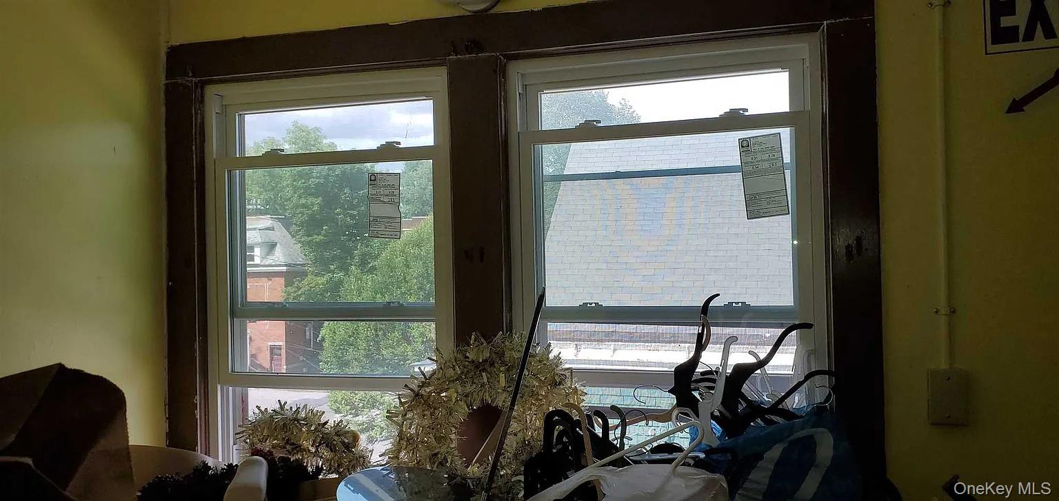 77 Carroll Street, Poughkeepsie, NY 12601