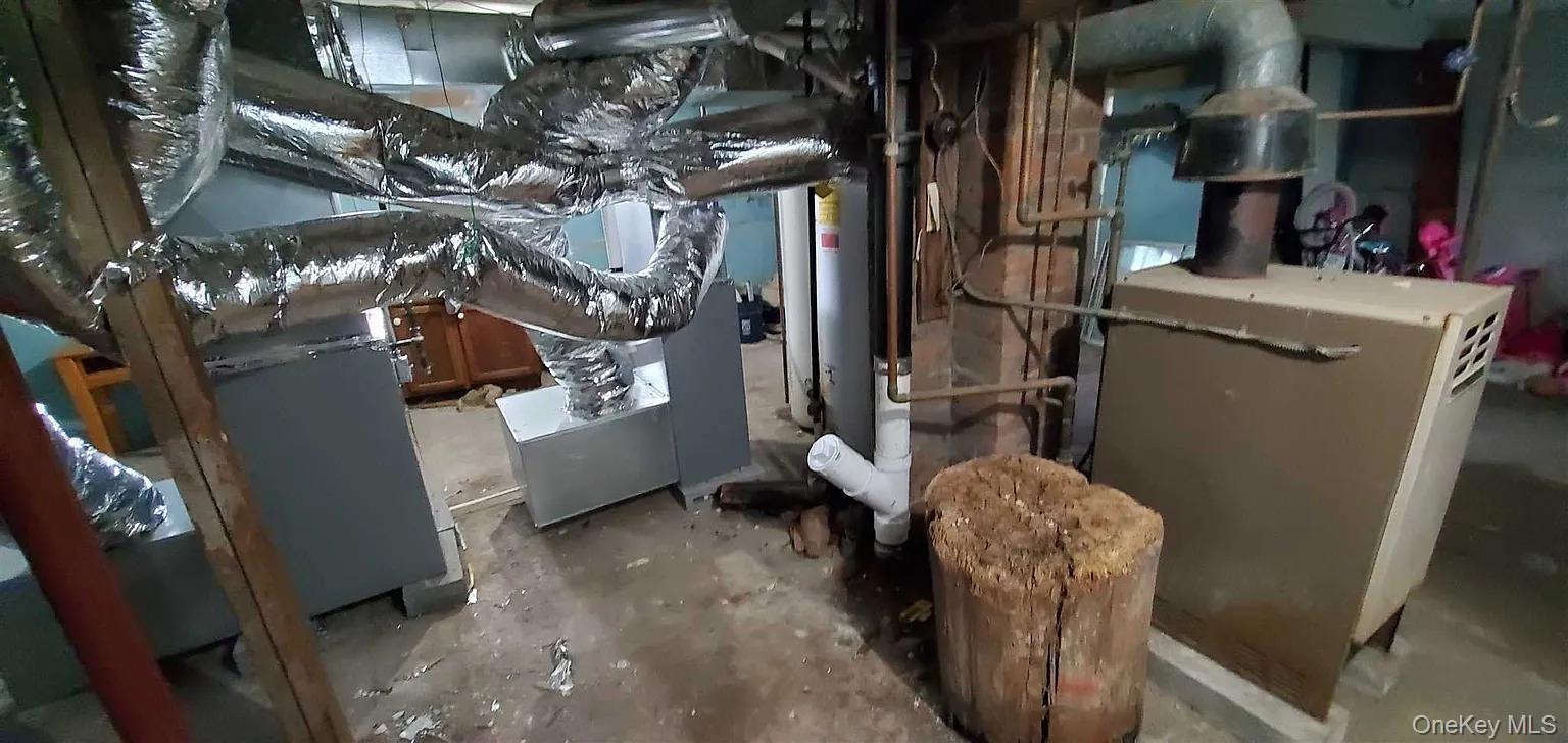 77 Carroll Street, Poughkeepsie, NY 12601