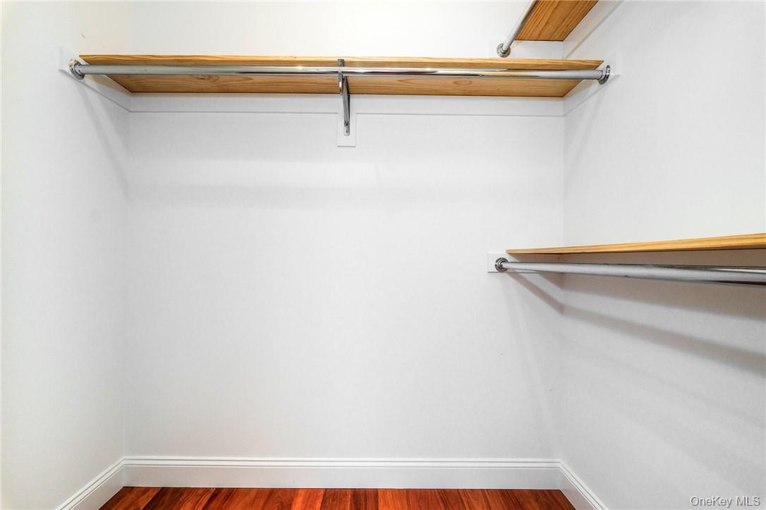 10 City Place # 2D, White Plains, NY 10601