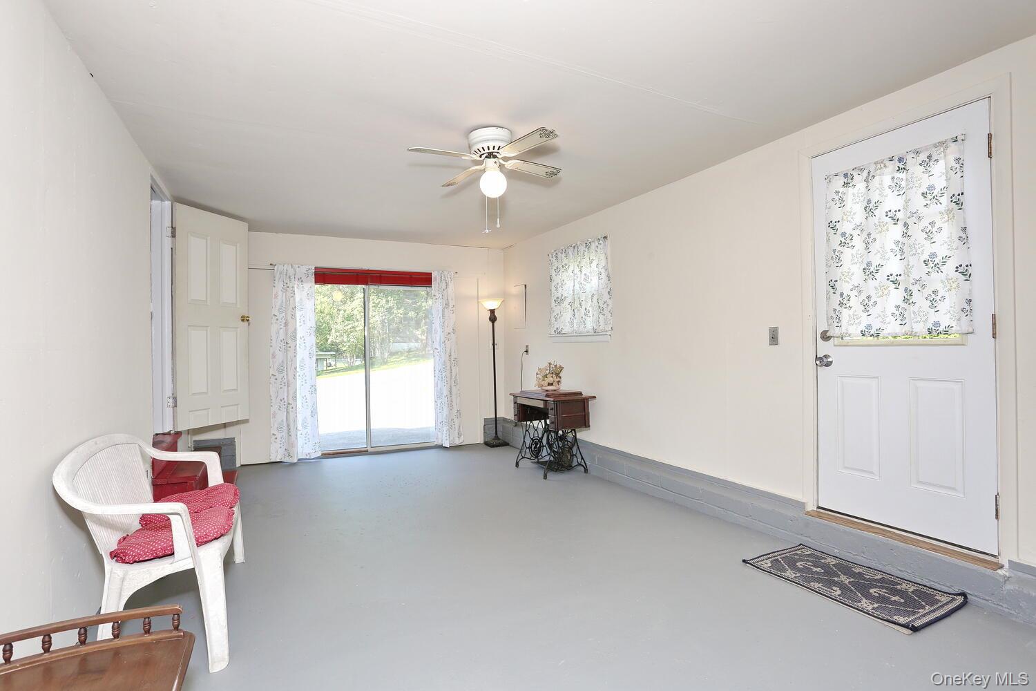 38 Wilson Street, Middletown, NY 10940