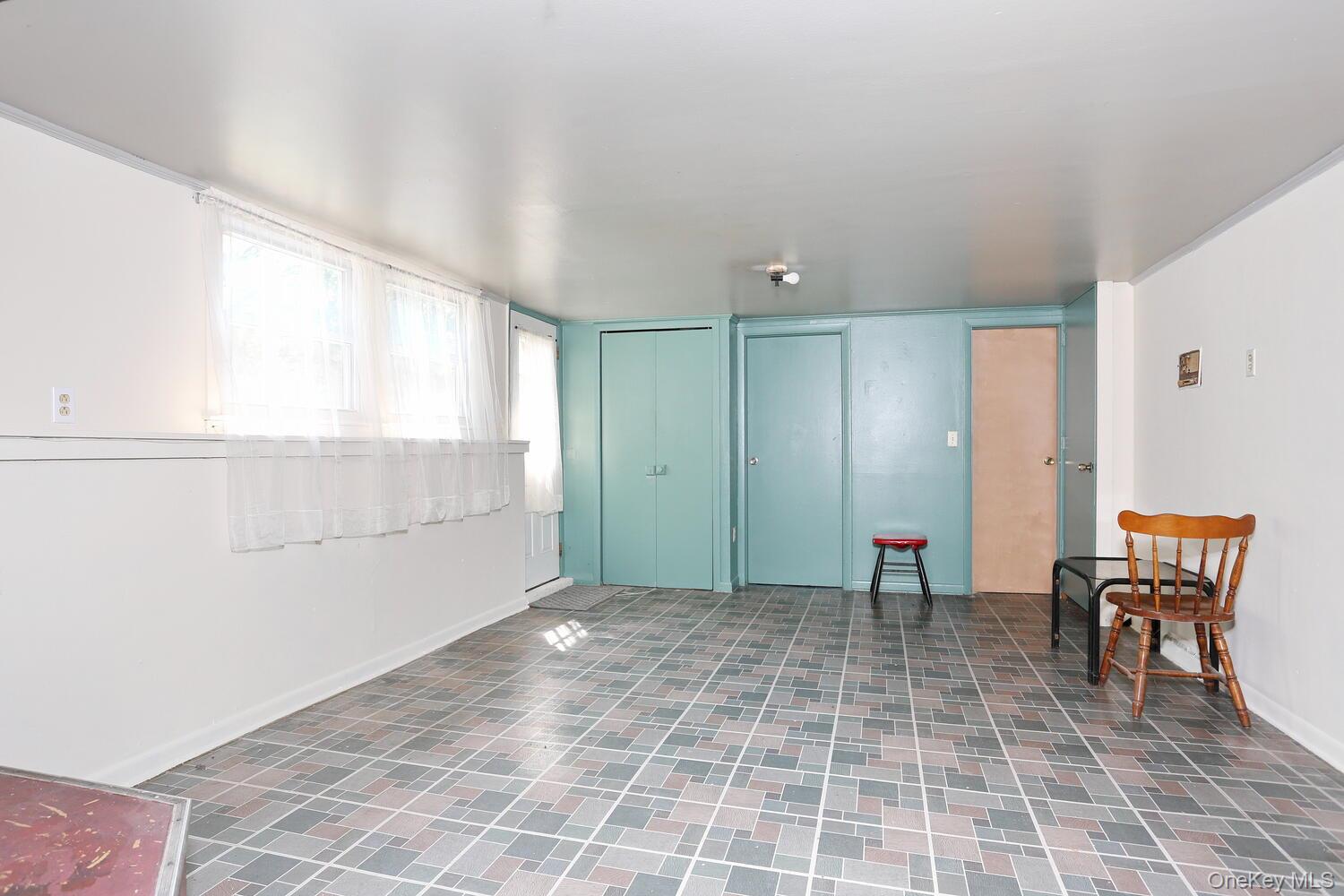 38 Wilson Street, Middletown, NY 10940