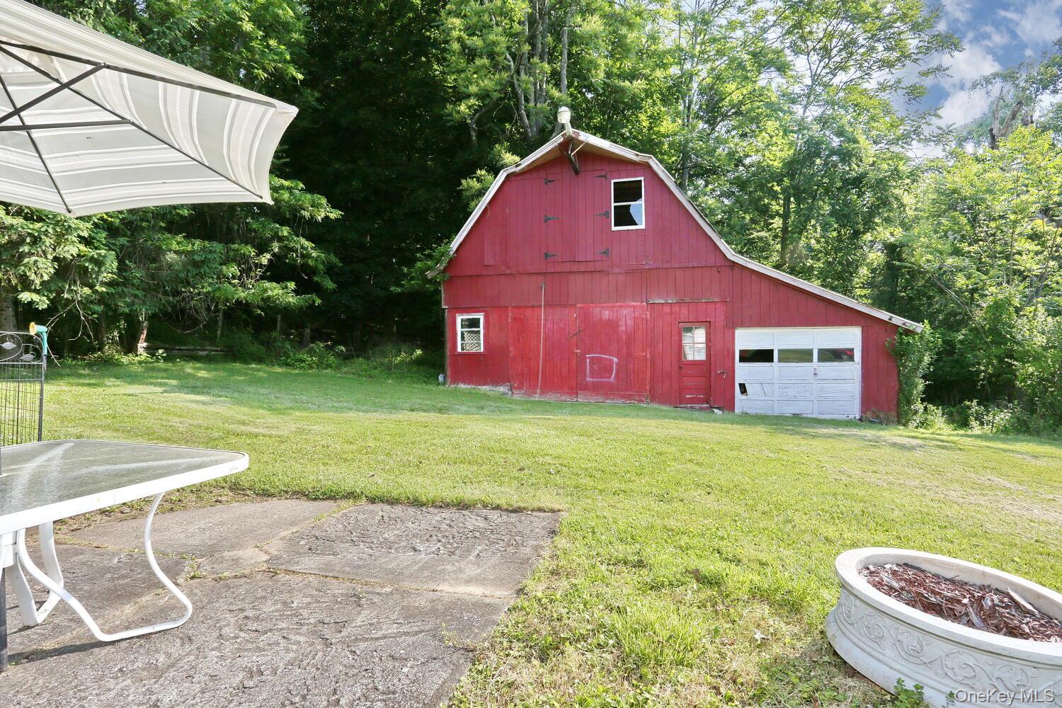 38 Wilson Street, Middletown, NY 10940