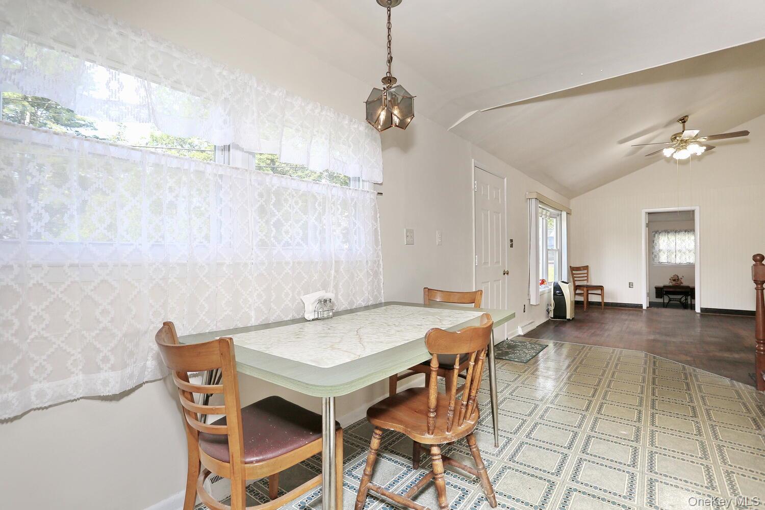 38 Wilson Street, Middletown, NY 10940