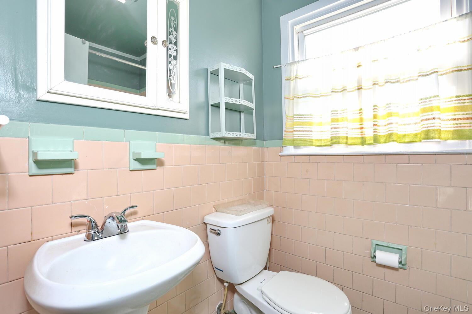 38 Wilson Street, Middletown, NY 10940