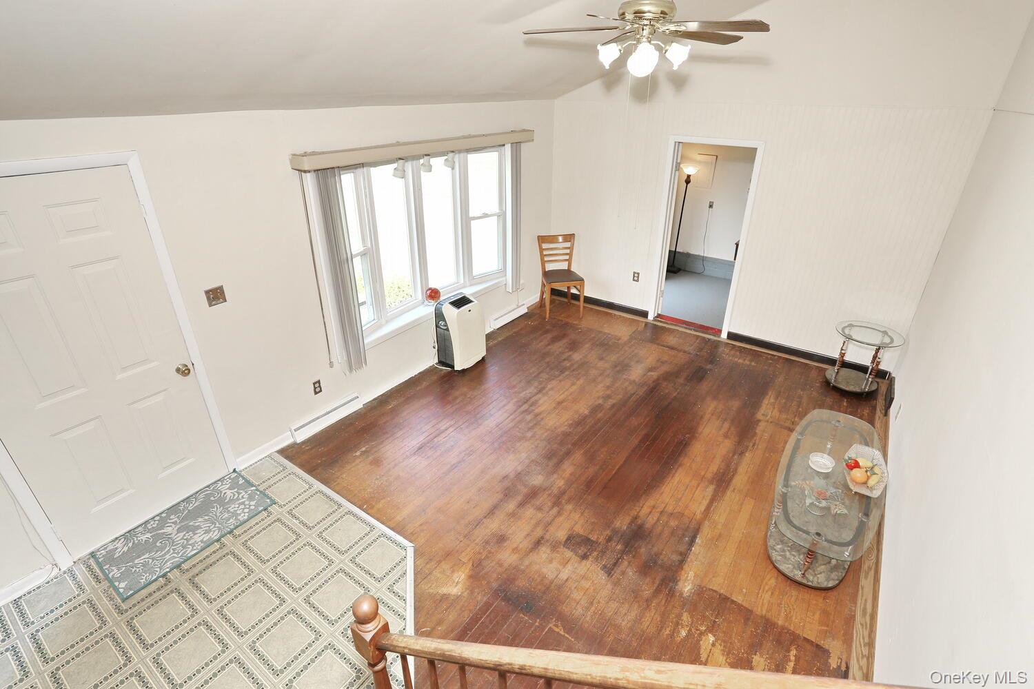 38 Wilson Street, Middletown, NY 10940