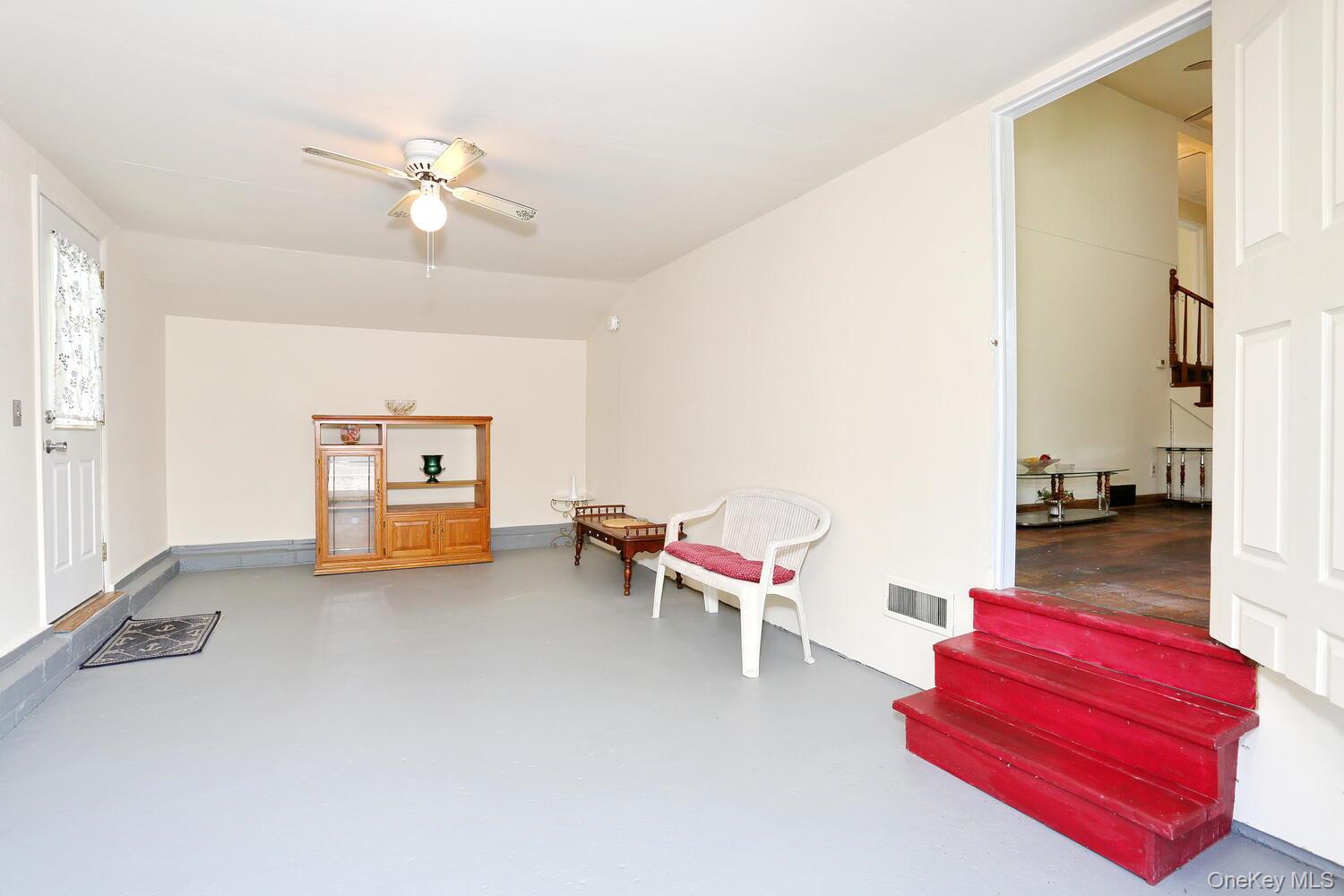 38 Wilson Street, Middletown, NY 10940