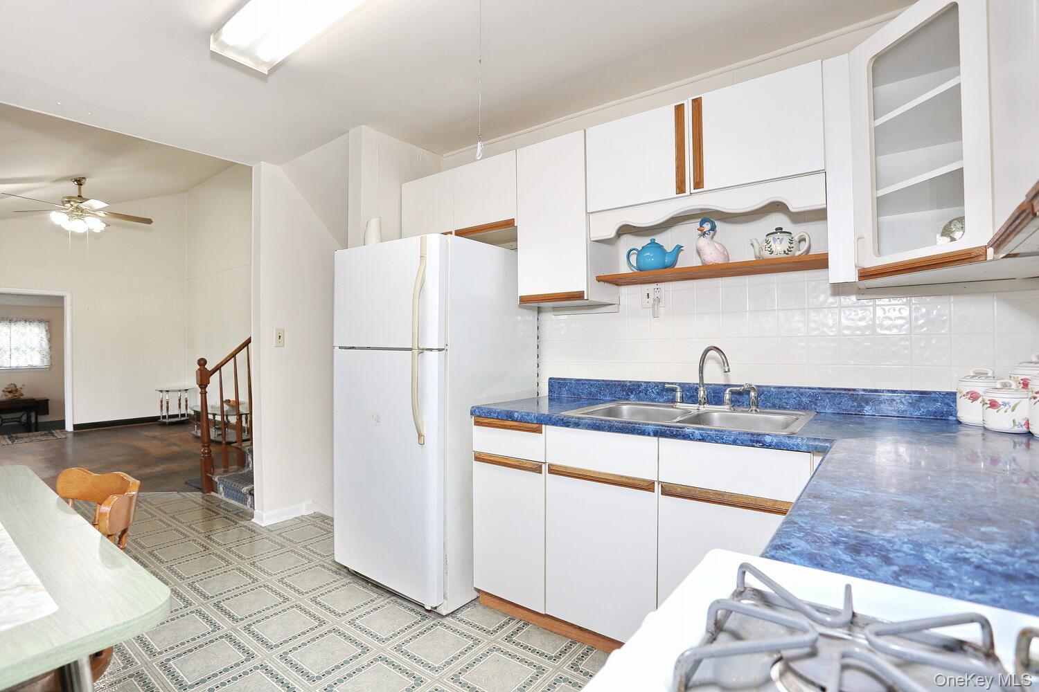 38 Wilson Street, Middletown, NY 10940